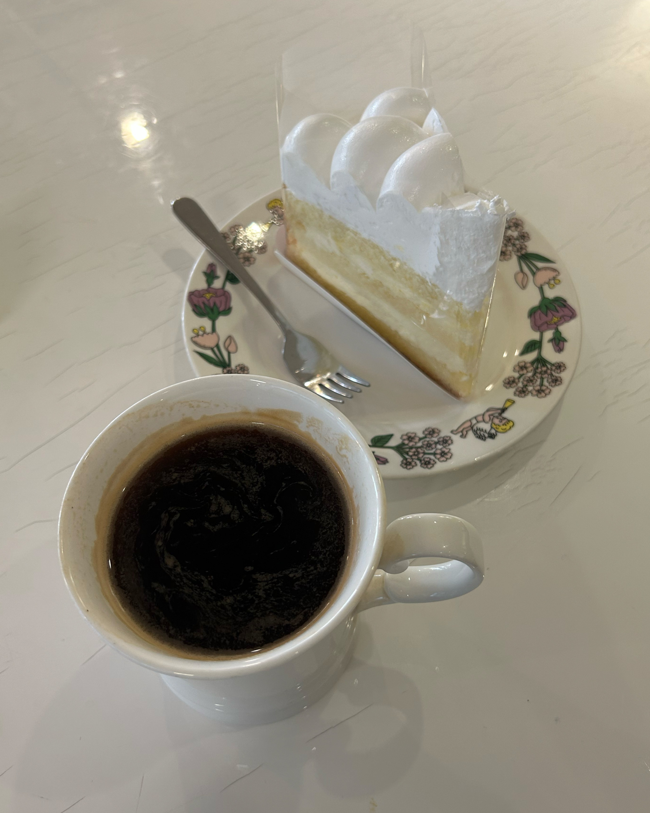 정자역 맛집 카페 담 내돈내산 찐리뷰