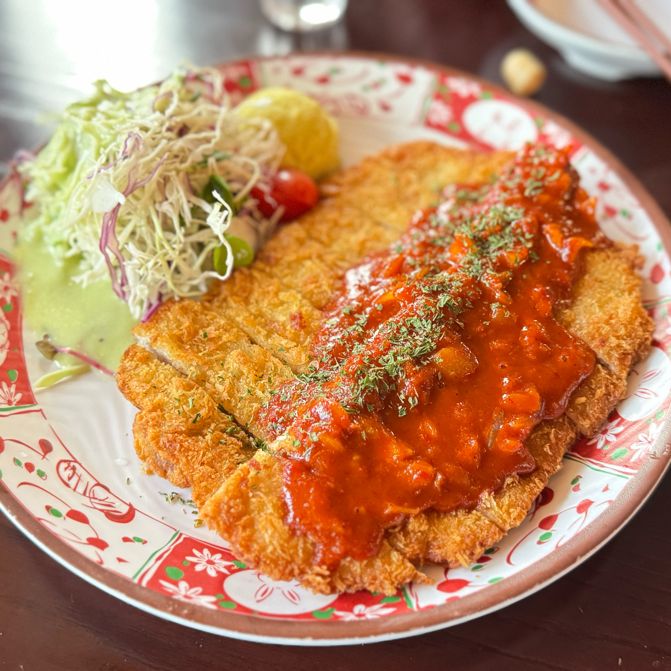 서현역 맛집 김복남맥주 분당서현점 내돈내산 최신리뷰