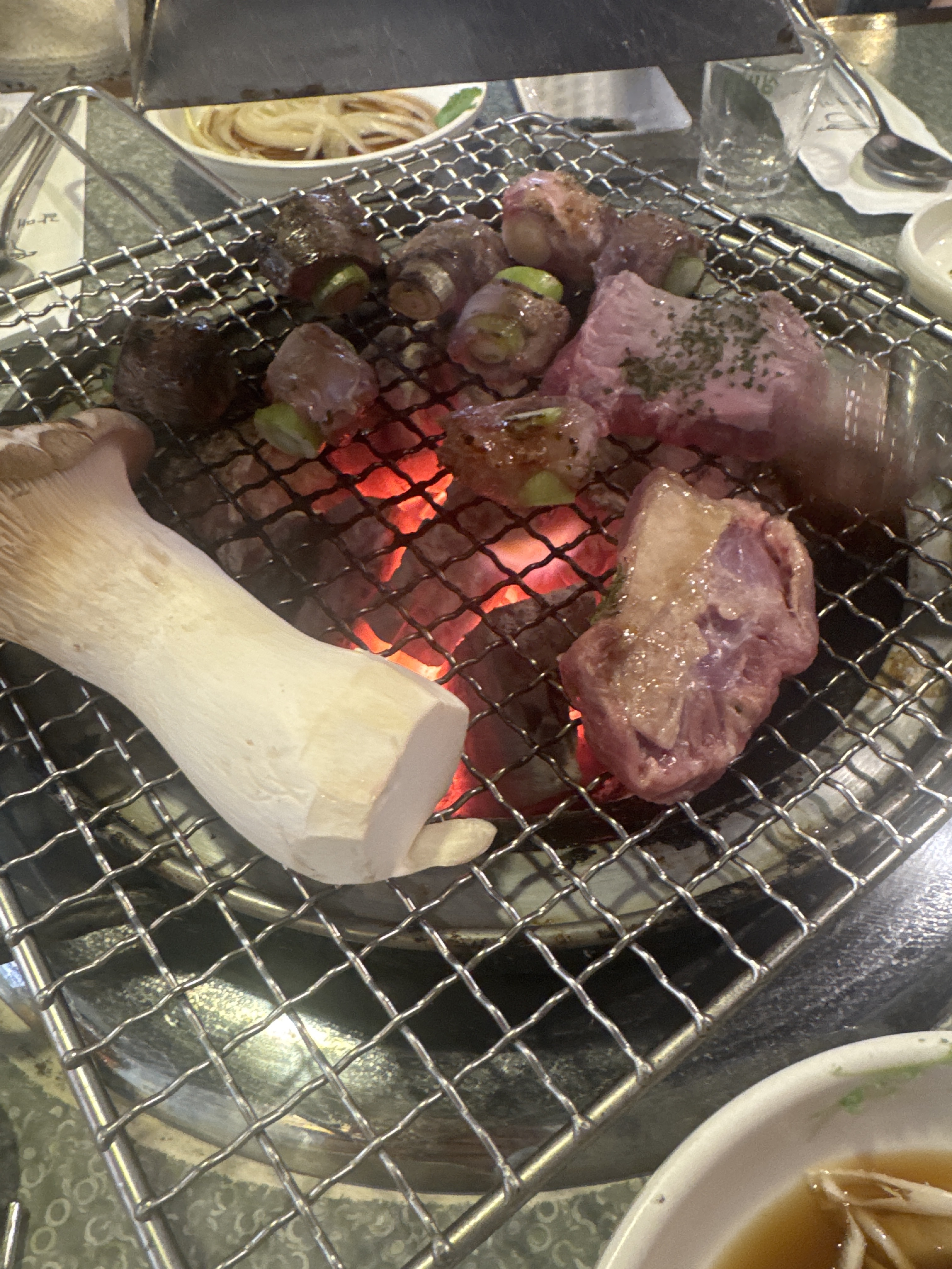 [김해 맛집 갈매기대도 본점] 직접 가본 로컬 리뷰