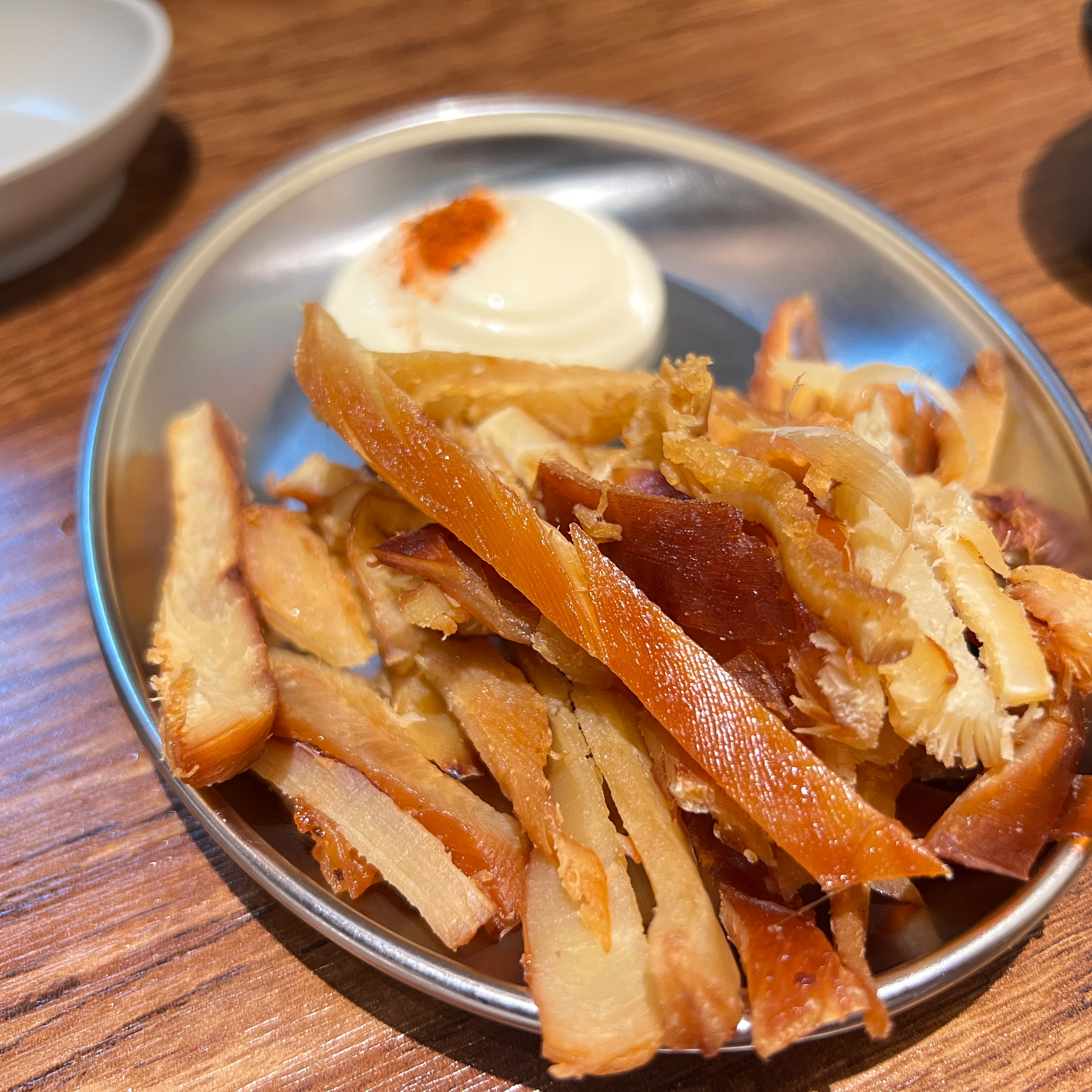 미금역 맛집 생마차 미금역점 내돈내산 방문리뷰