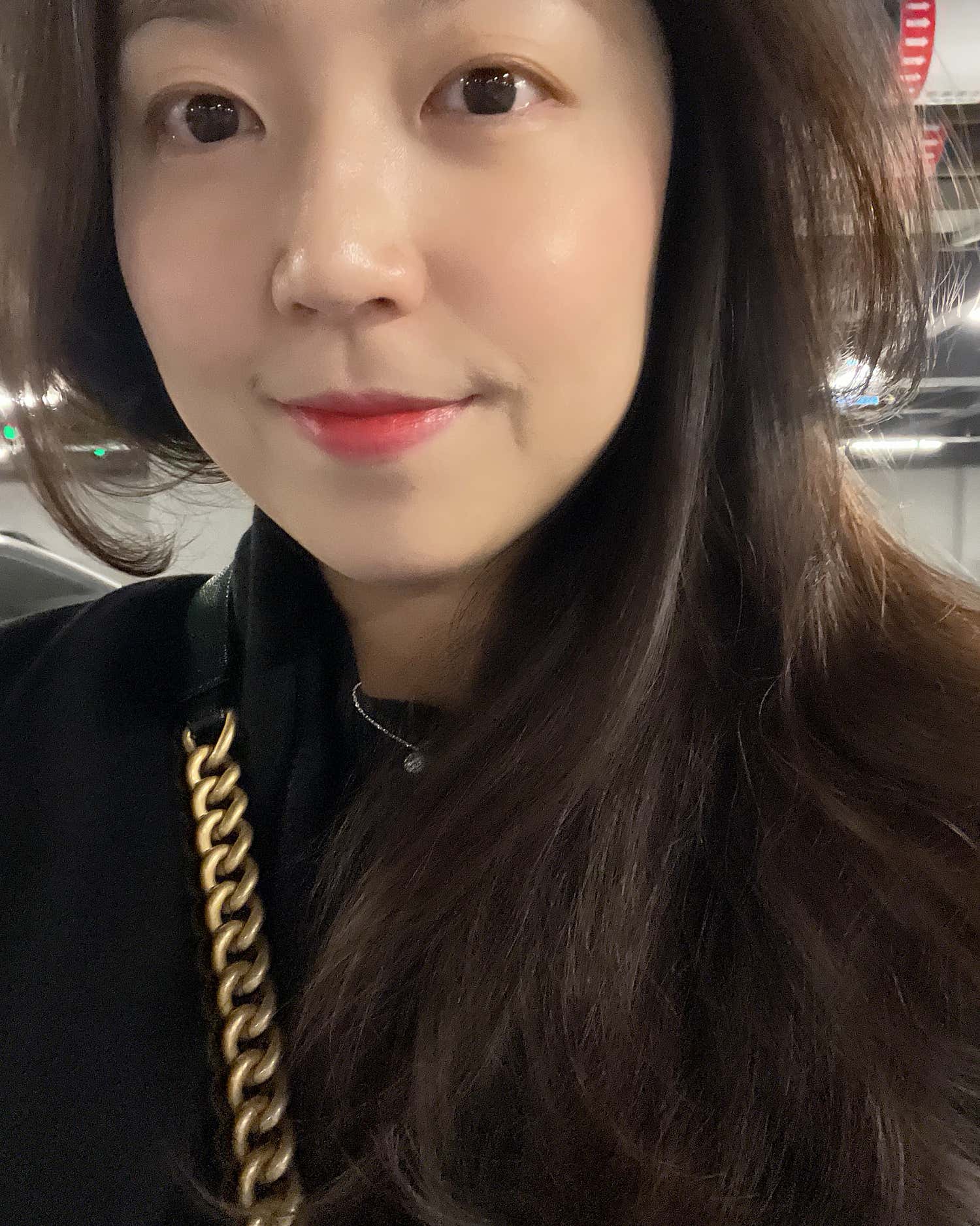 유앤영피부과의원 노원