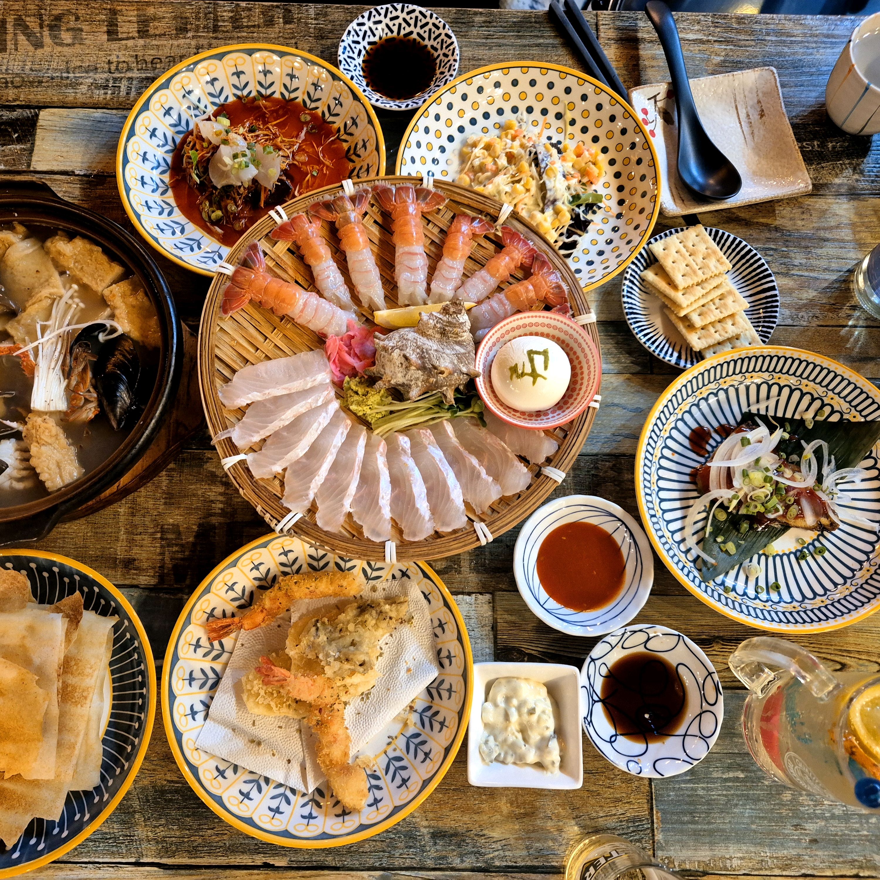 [애월 맛집 제주달 애월해안도로본점] 직접 가본 로컬 리뷰