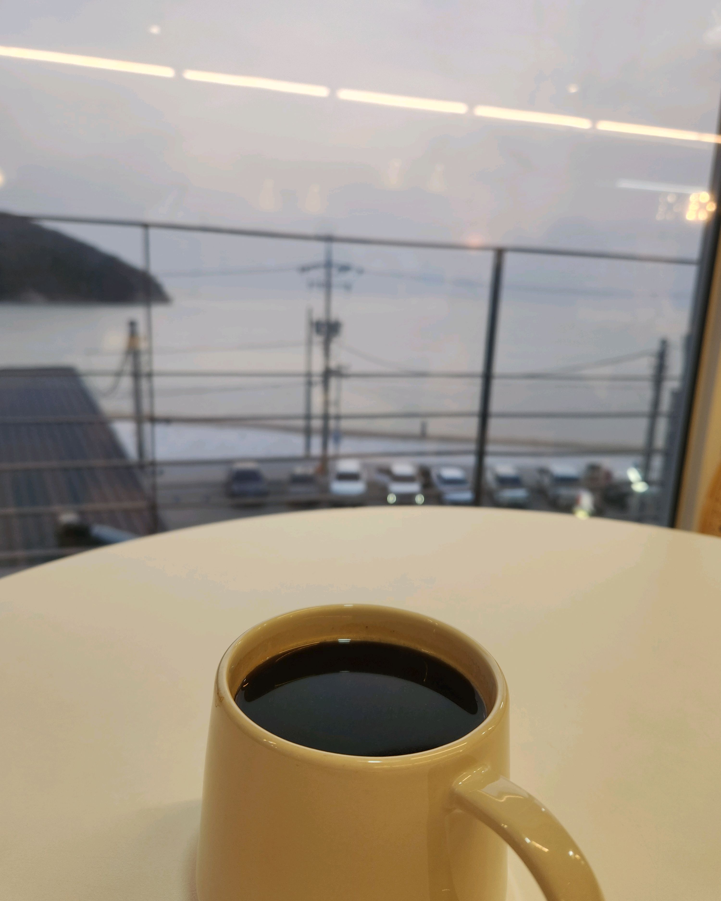 [을왕리 맛집 블랑] 직접 가본 로컬 리뷰