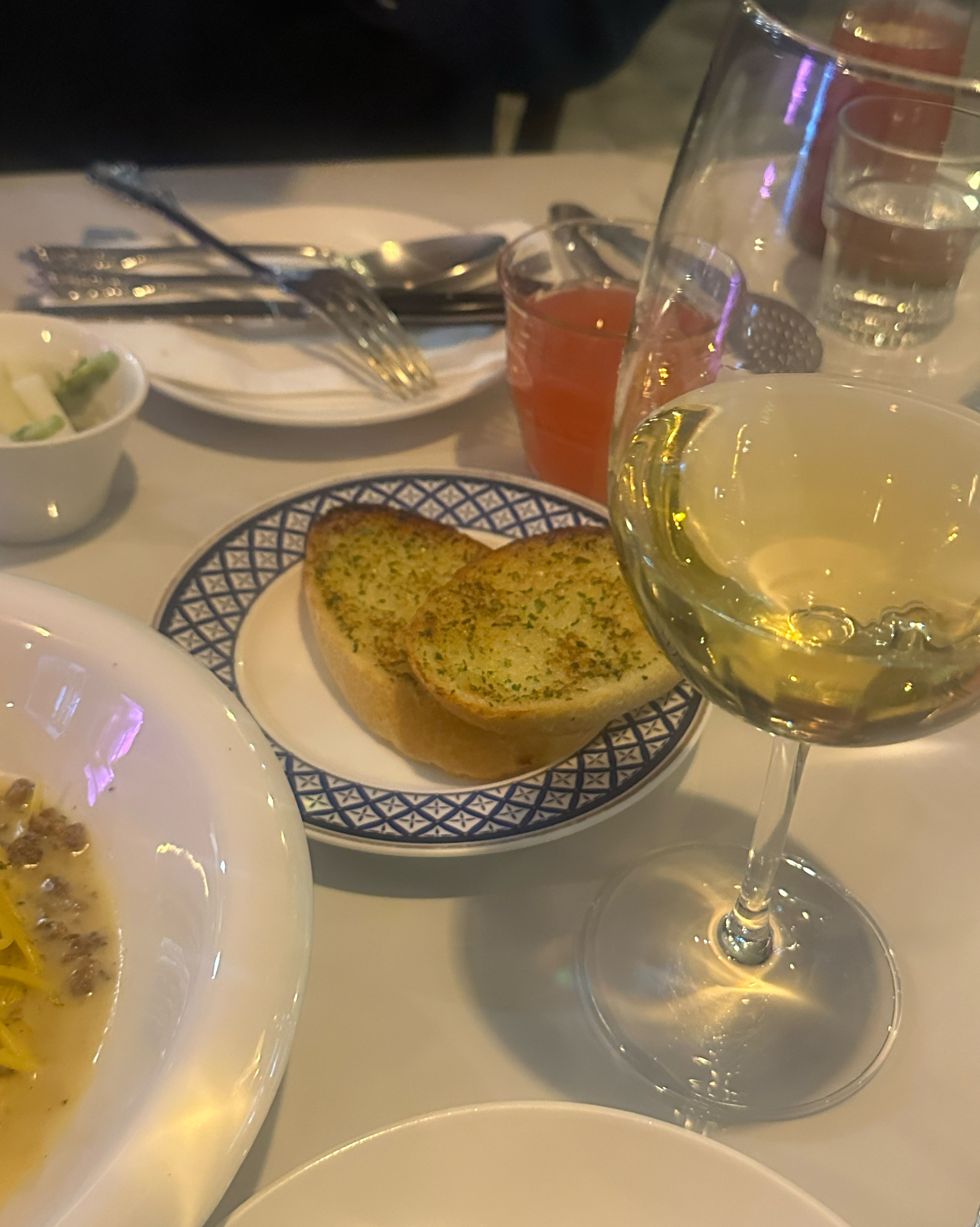 대전 맛집 만보우노 43번째 리뷰 이미지