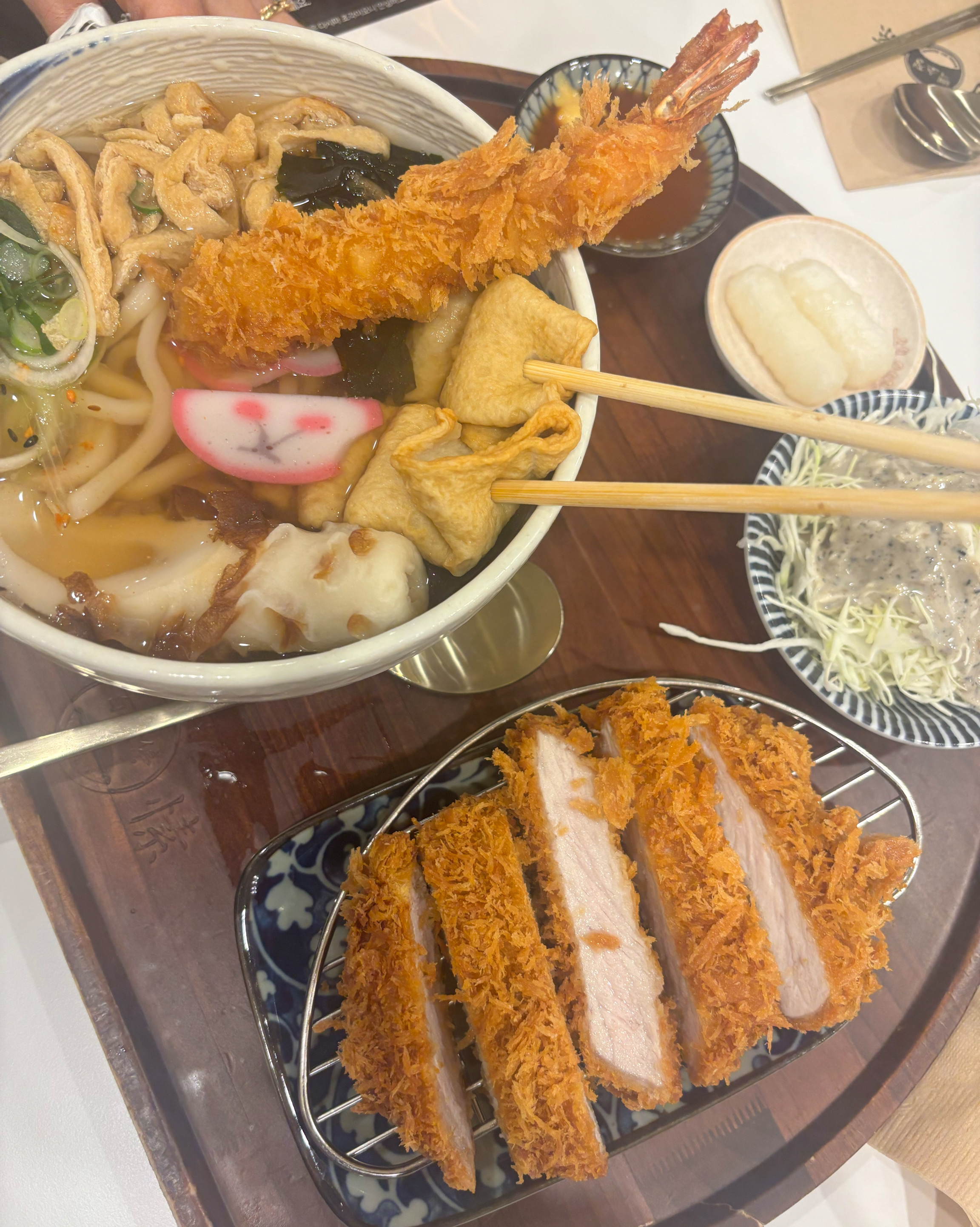 [동해 맛집 백소정 동해점] 직접 가본 로컬 리뷰
