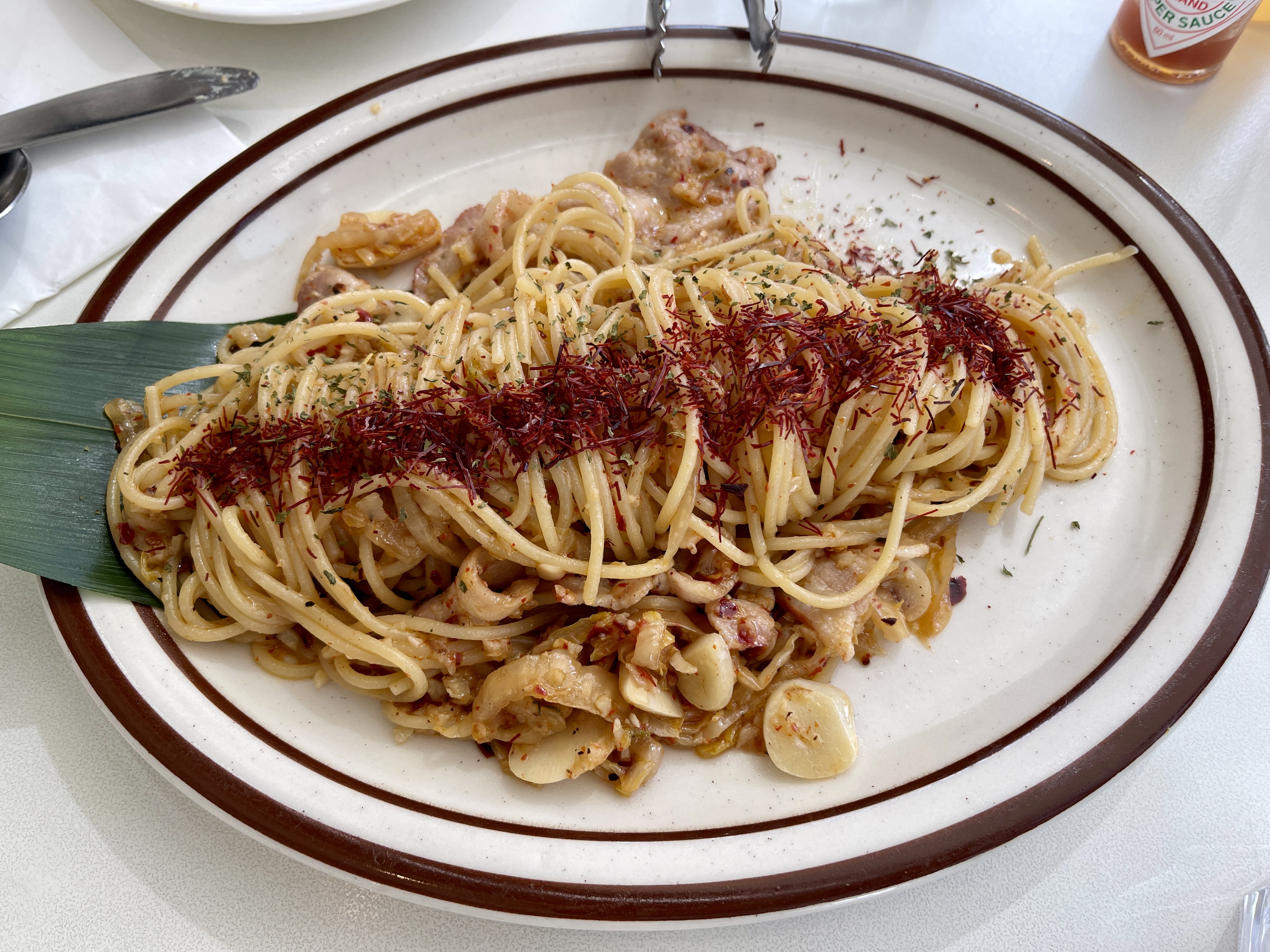 동네에 있어서 가끔 오는 곳인데 늘 새로운 메뉴도 있고 - 대전 맛집 가림소담