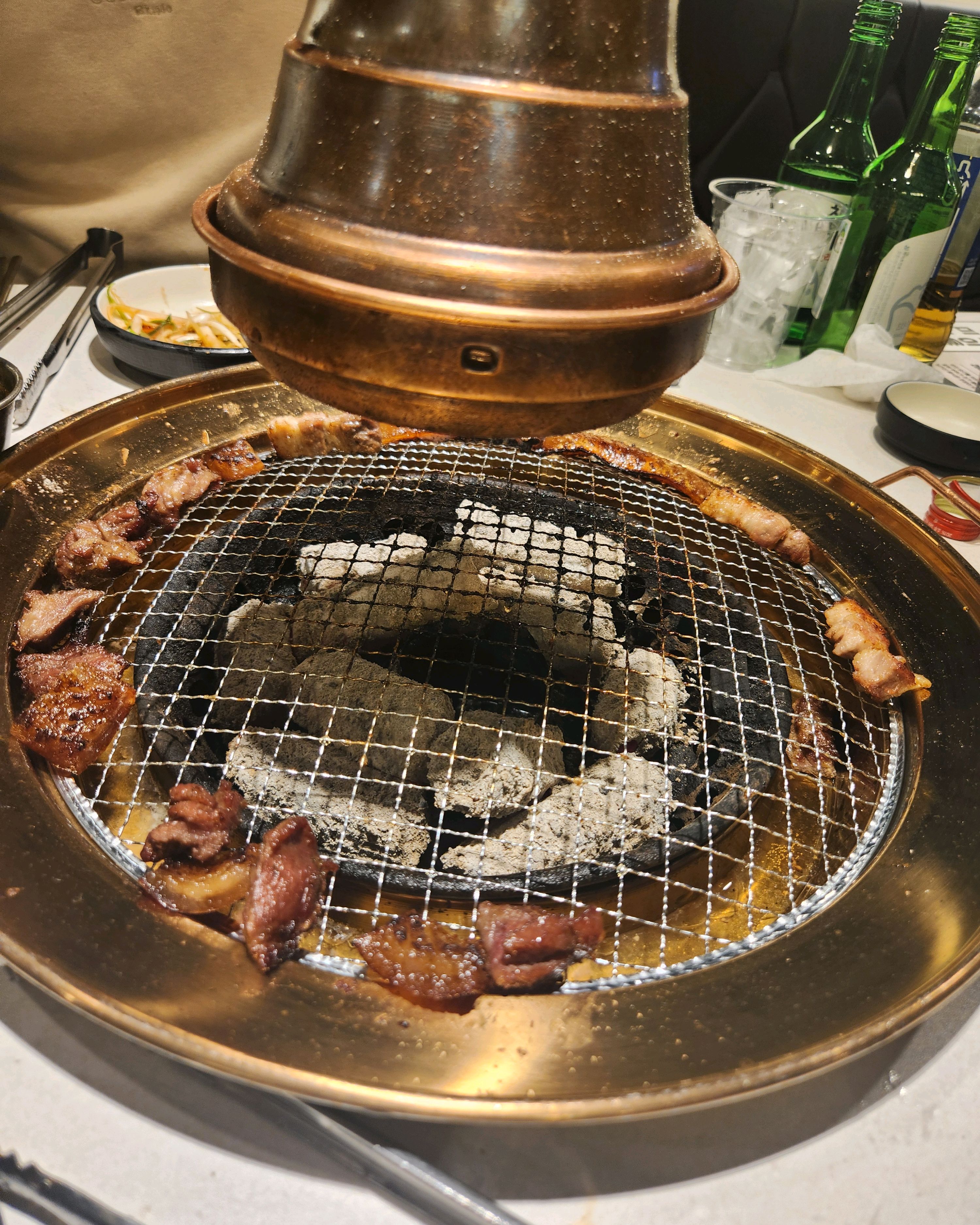 집근처라 자주와요 - 안양 맛집 육미제당 안양비산점