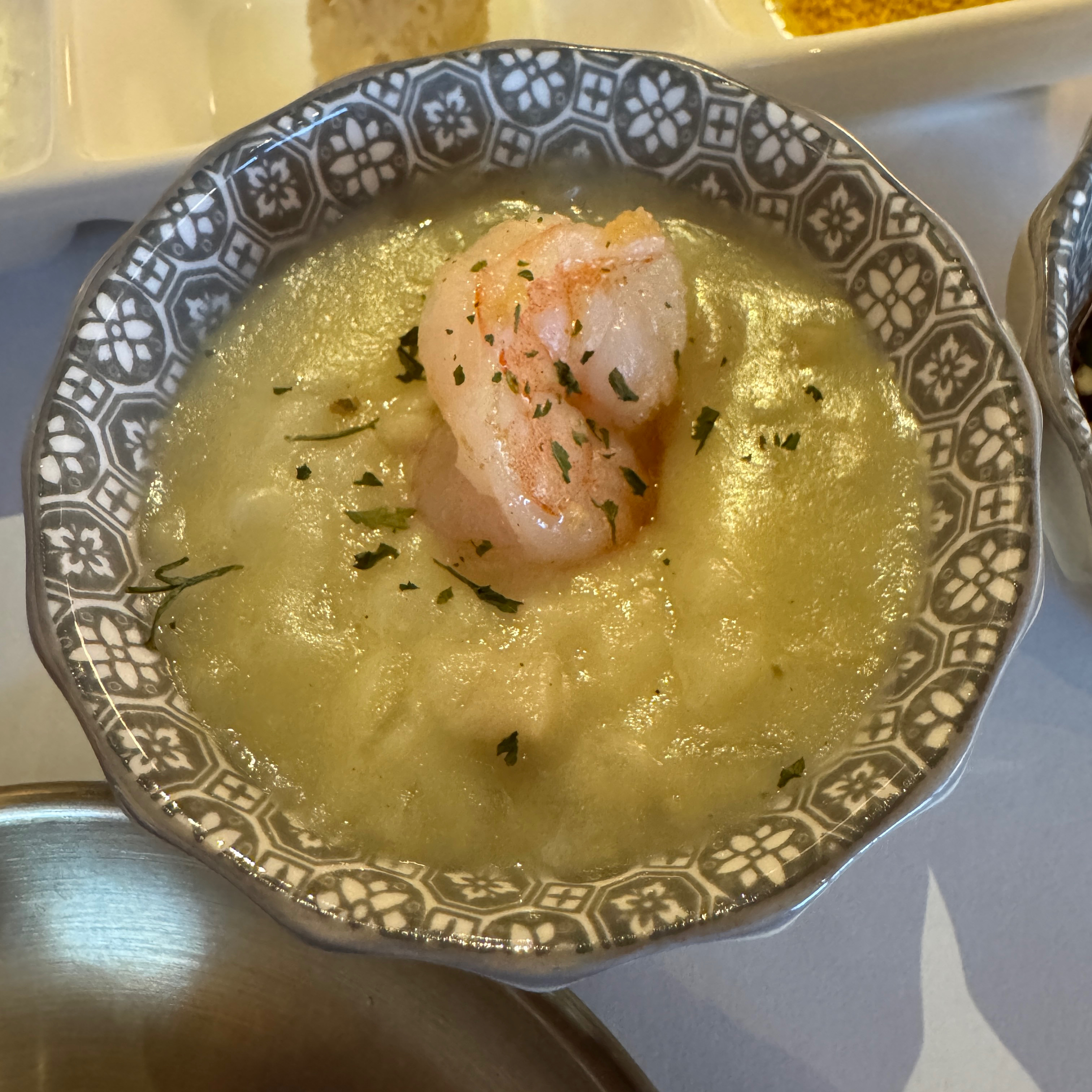 친절하시고 고기도 맛있게 구워주십니다!!! 잡내도 없고 육즙가득 너무 부드럽네요🥹 - 송정 맛집 양화옥 송정해수욕장점