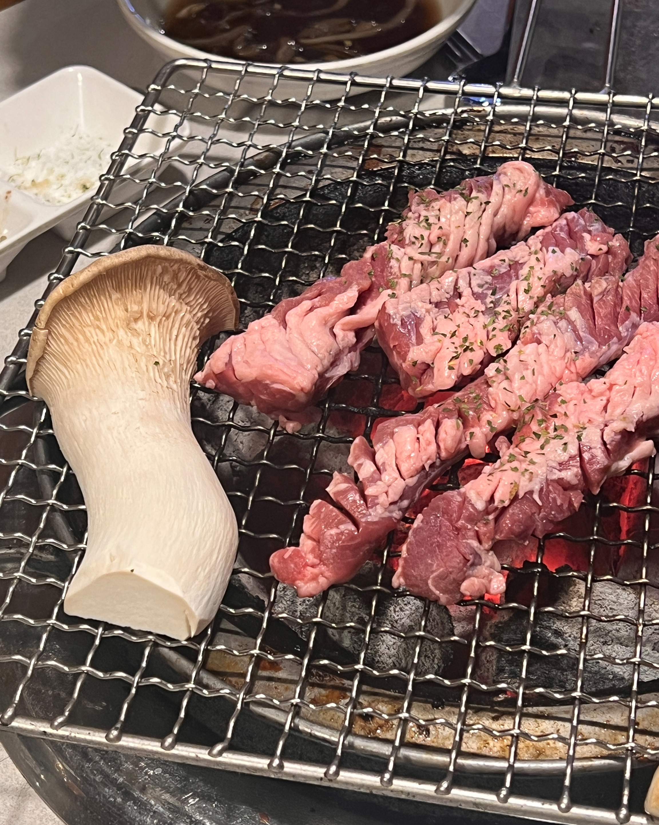 [김해 맛집 갈매기대도 본점] 직접 가본 로컬 리뷰