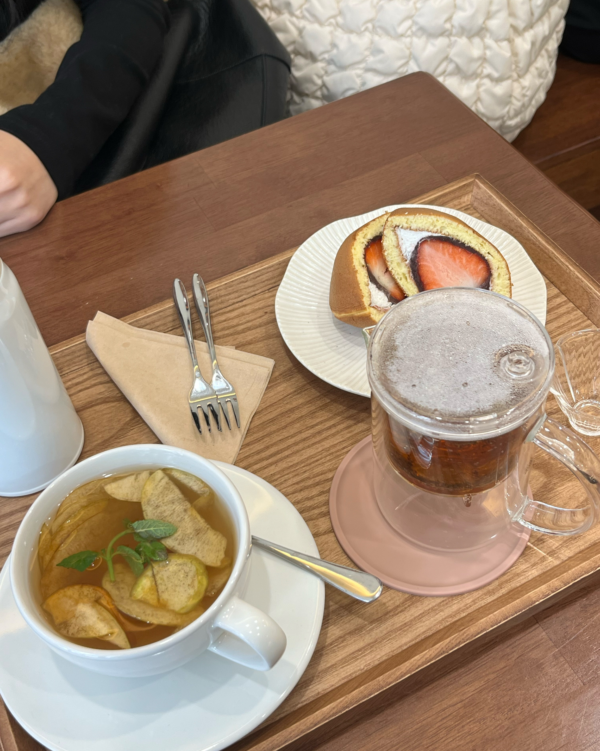 [부산역 맛집 코이시] 직접 가본 로컬 리뷰