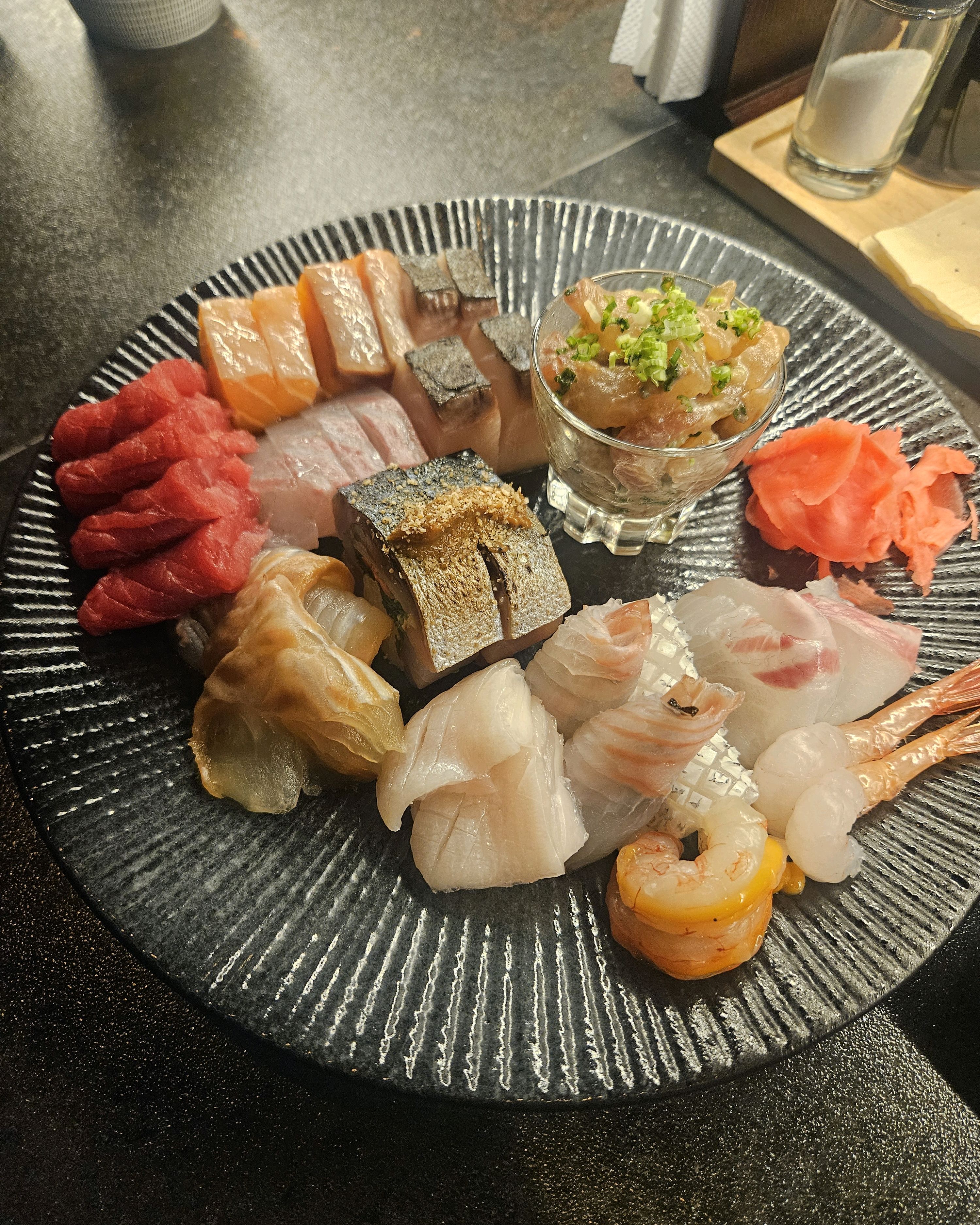 정자역 맛집 숙빙고 내돈내산 찐리뷰