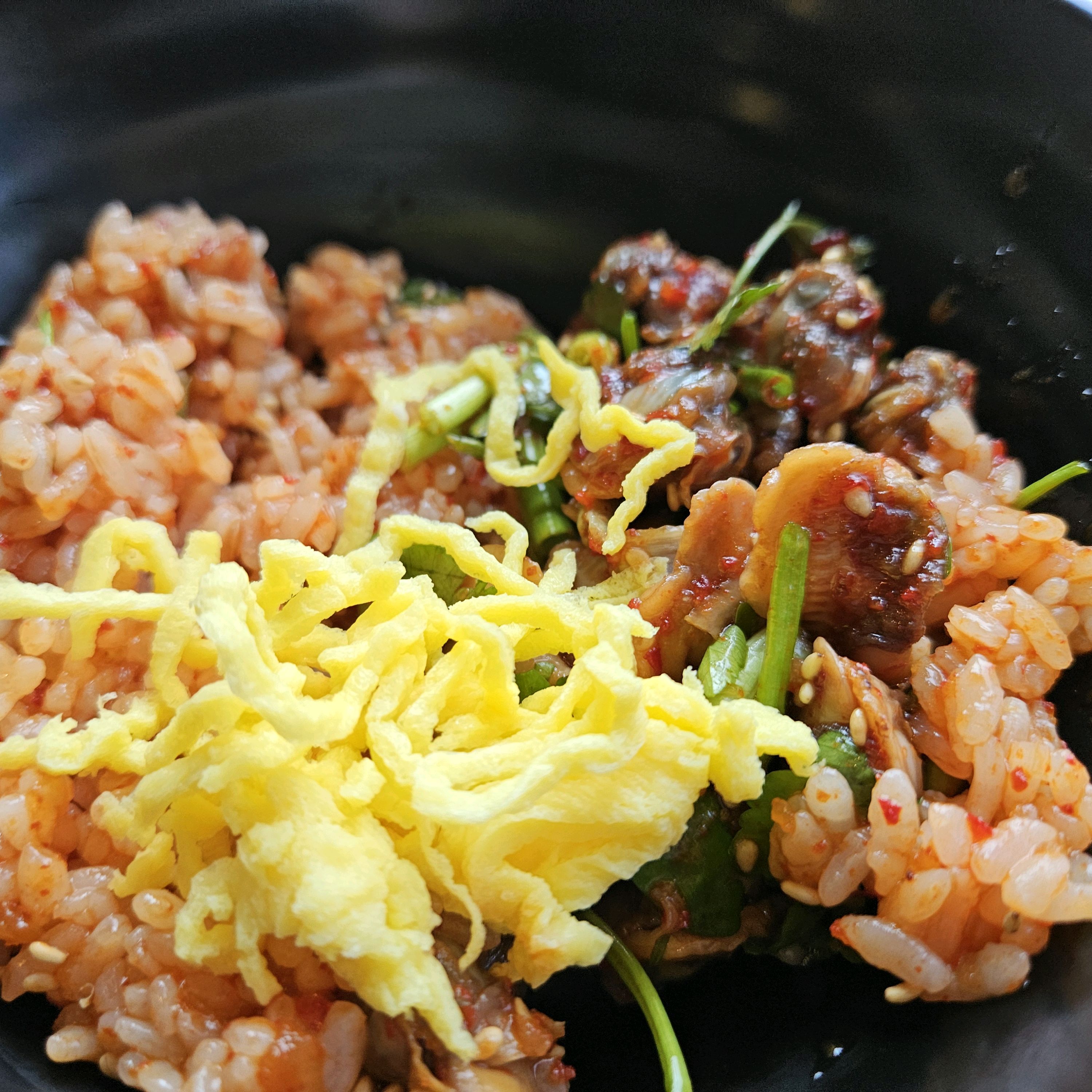 [을왕리 맛집 조만간식당 을왕점] 직접 가본 로컬 리뷰