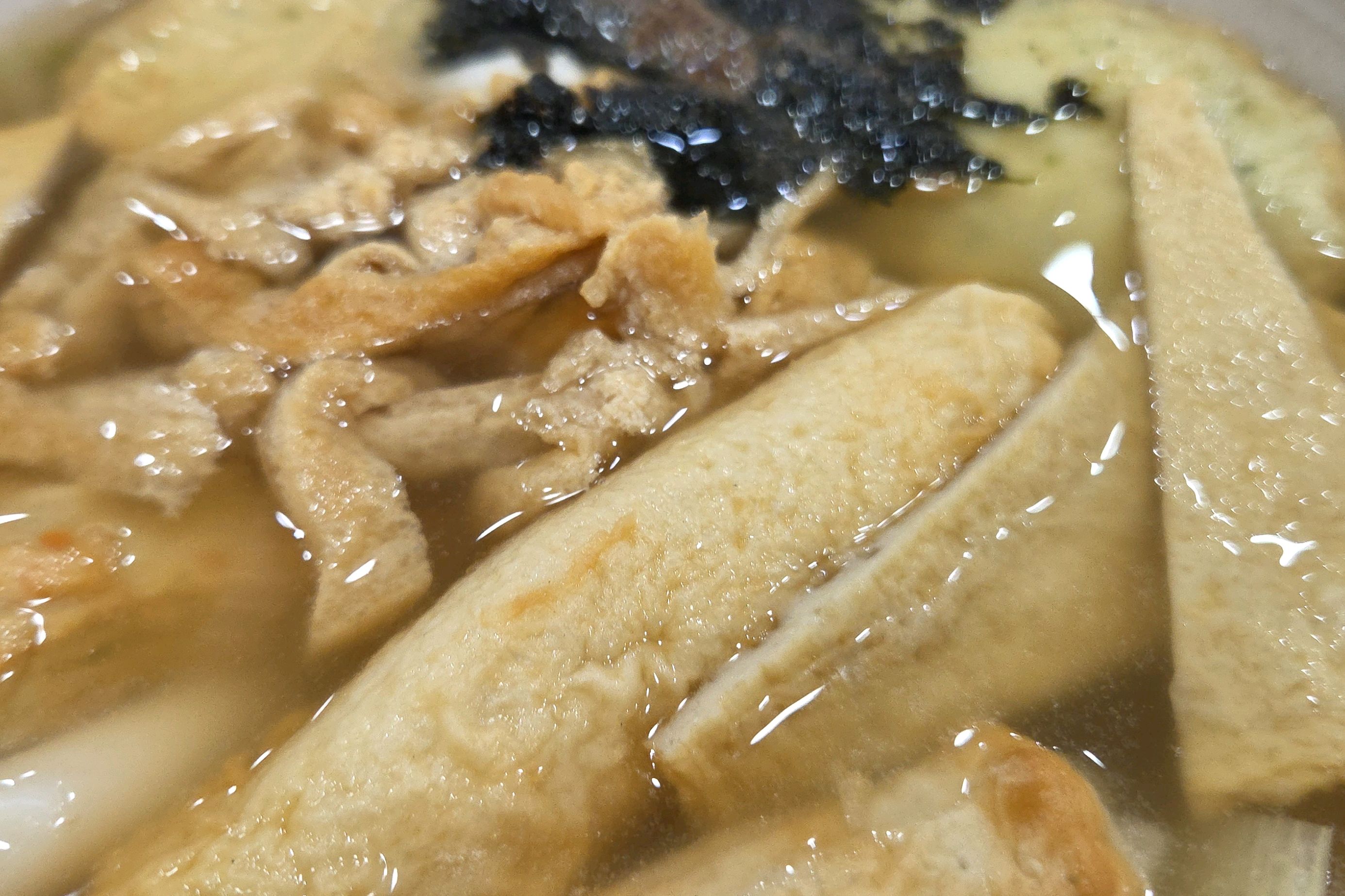 [양평역 맛집 김가네 양평점] 직접 가본 로컬 리뷰