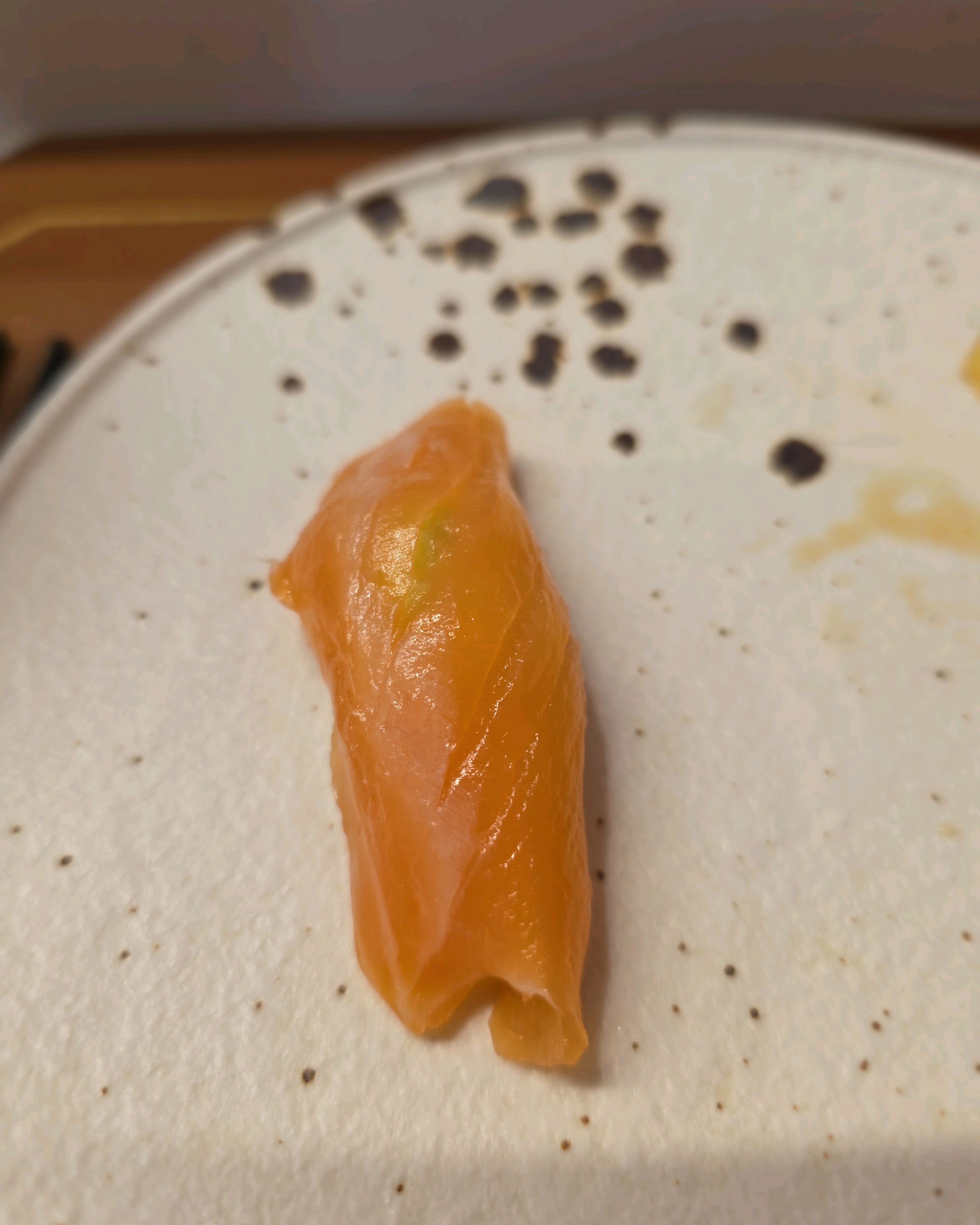 정자역 맛집 오마카세 오사이초밥 정자역점 내돈내산 방문리뷰