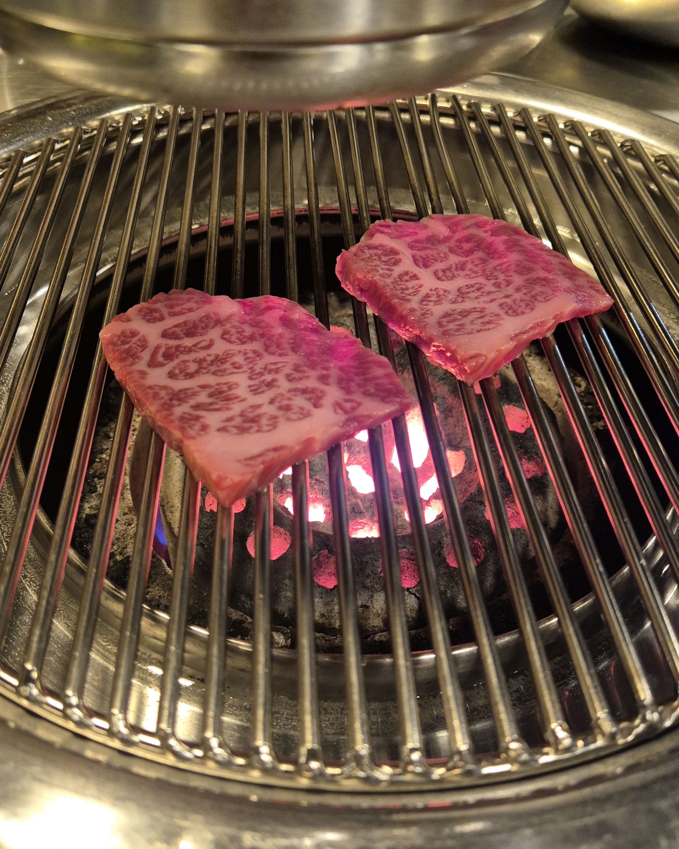 오리역 맛집 칠프로칠백식당 분당직영점 내돈내산 방문리뷰