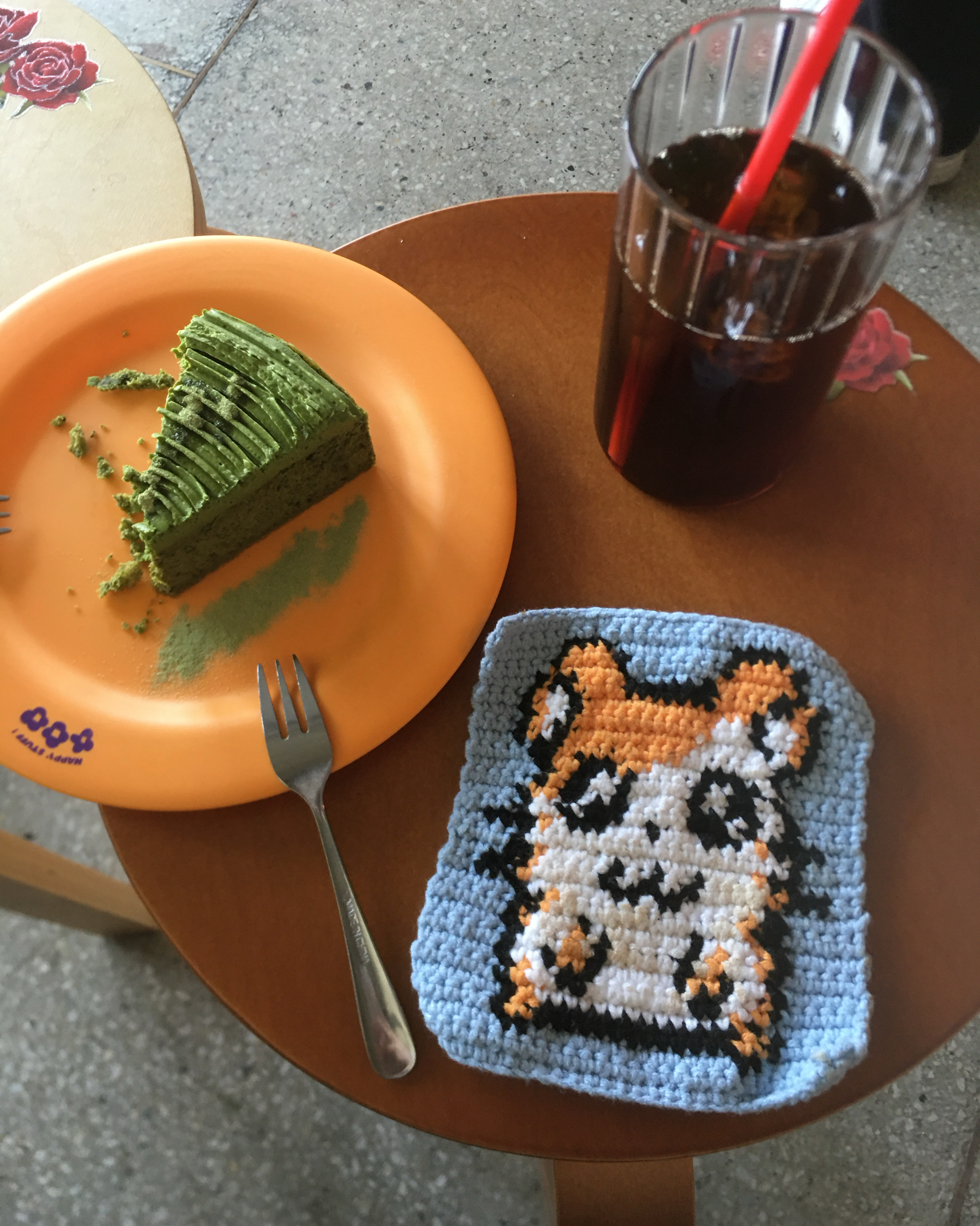 낭순 테린느는 다 맛있어용!🤑 - 대전 맛집 낭만과순정