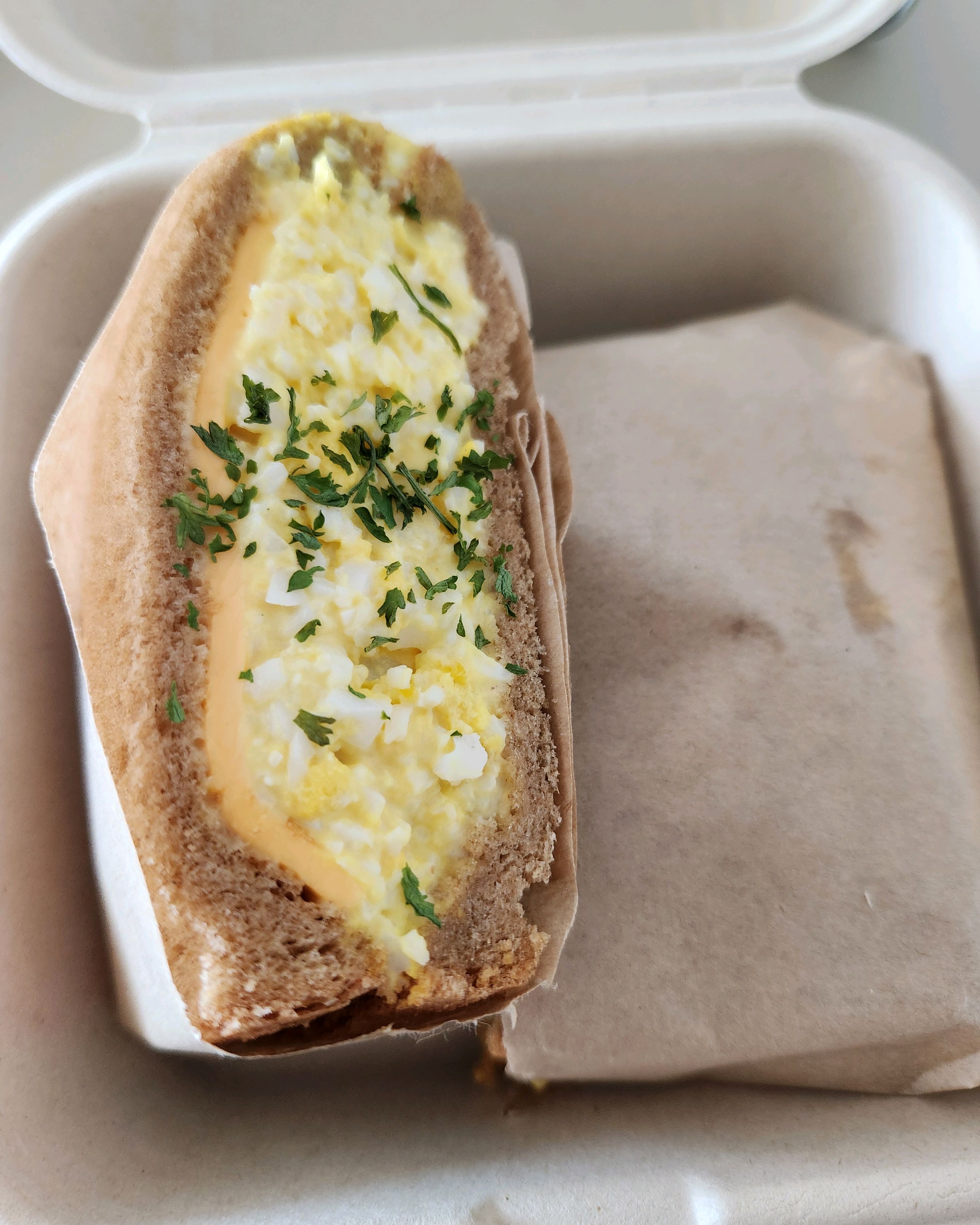 [동해 맛집 컴포어 동해점] 직접 가본 로컬 리뷰