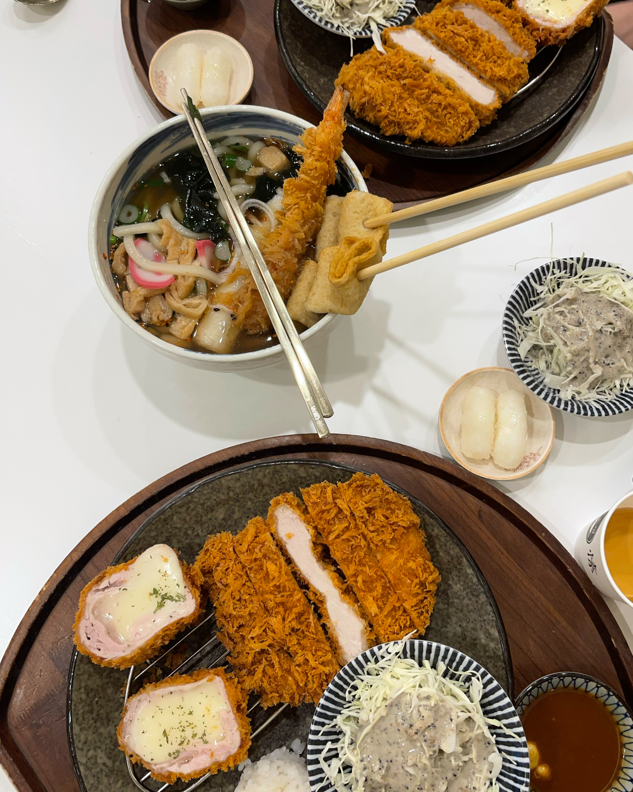 [동해 맛집 백소정 동해점] 직접 가본 로컬 리뷰