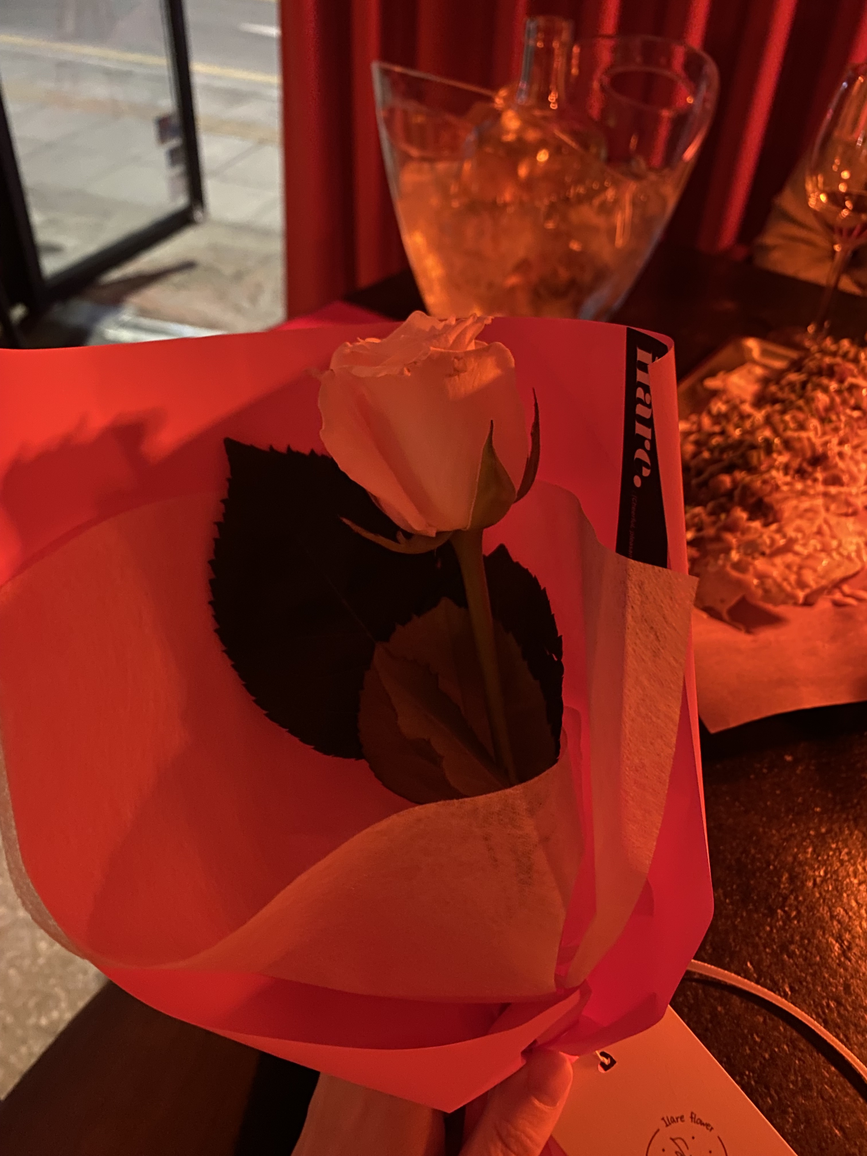 [경리단길 맛집 재즈가라지] 직접 가본 로컬 리뷰