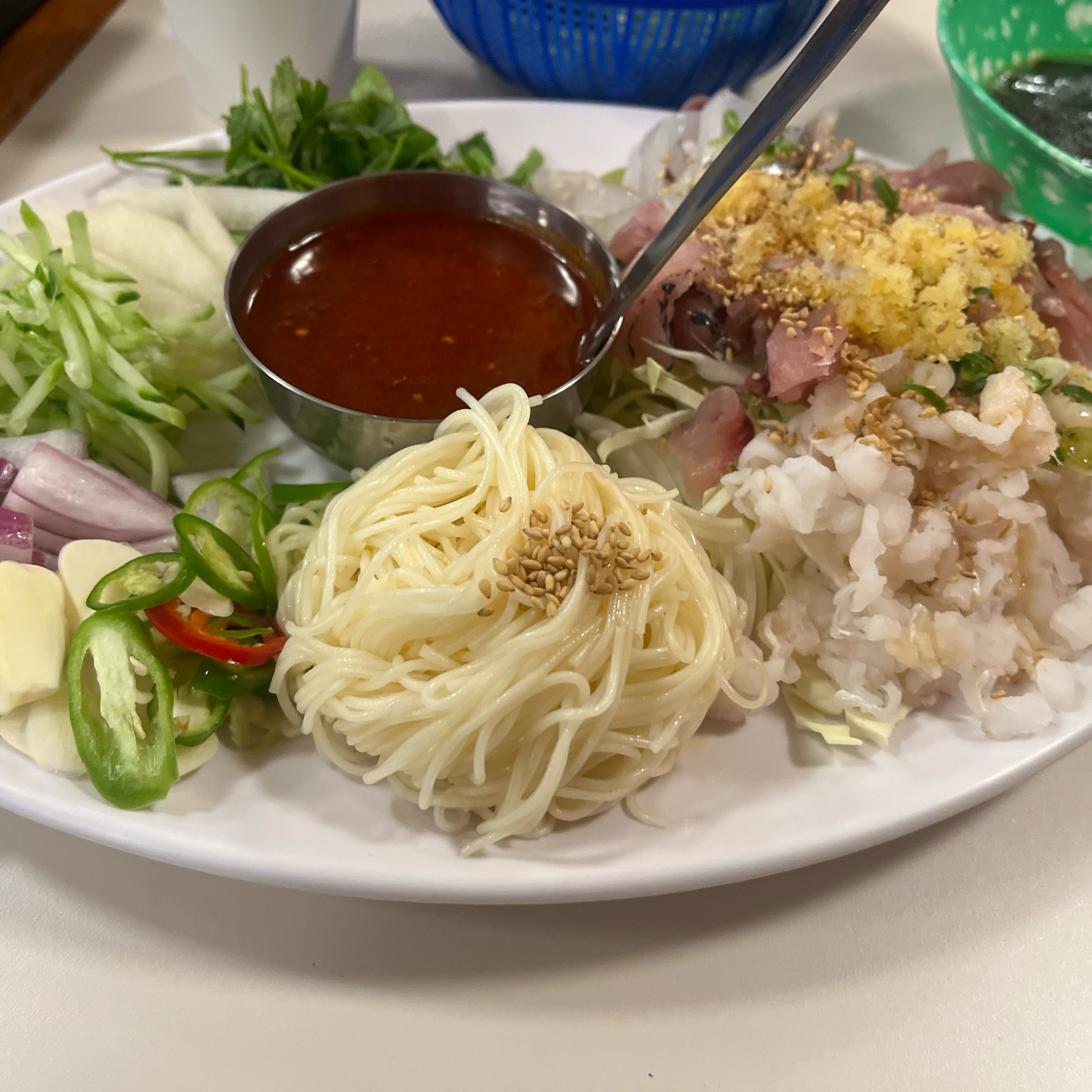[광화문 맛집 다대기실비 서대문역] 직접 가본 로컬 리뷰