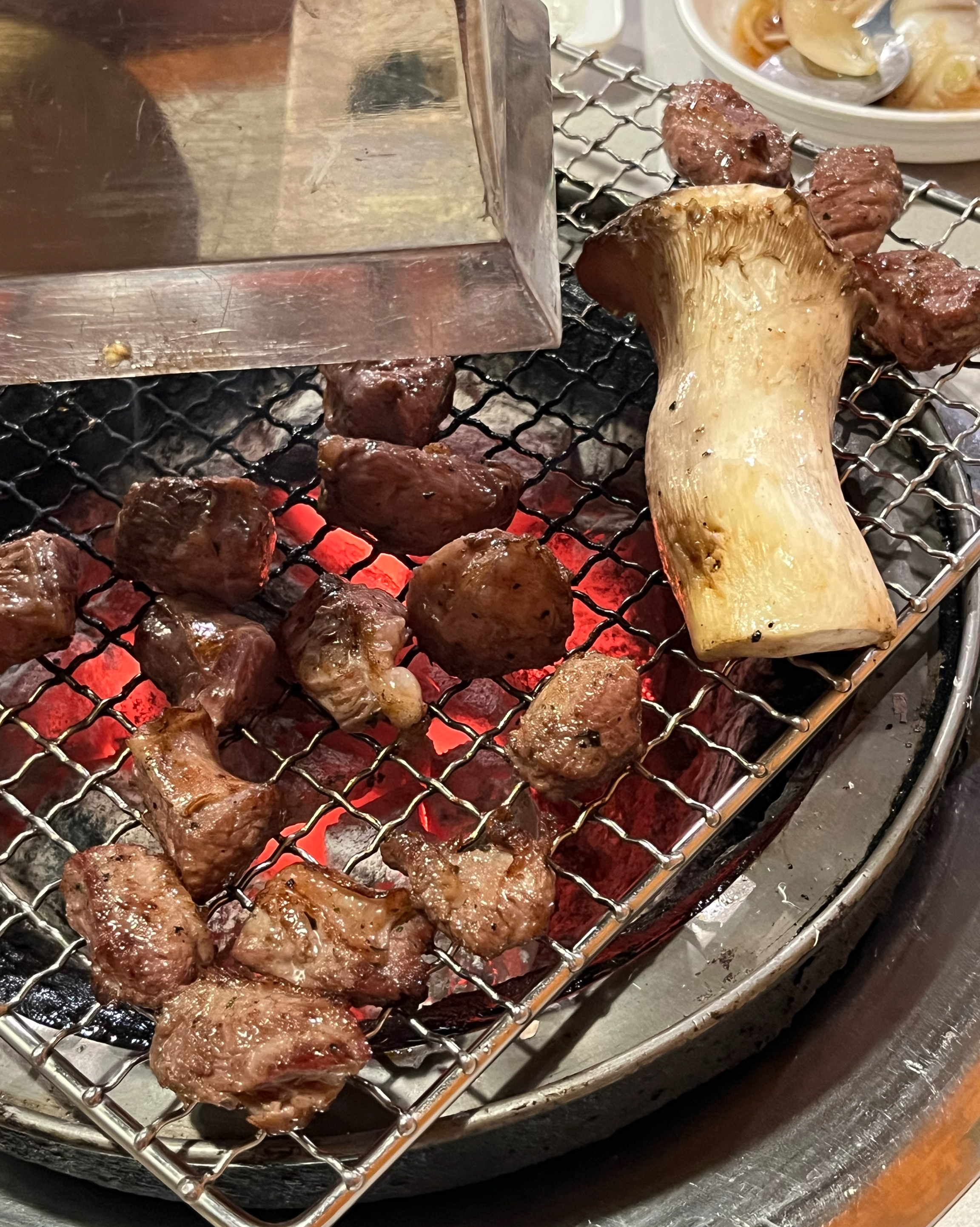 [김해 맛집 갈매기대도 본점] 직접 가본 로컬 리뷰