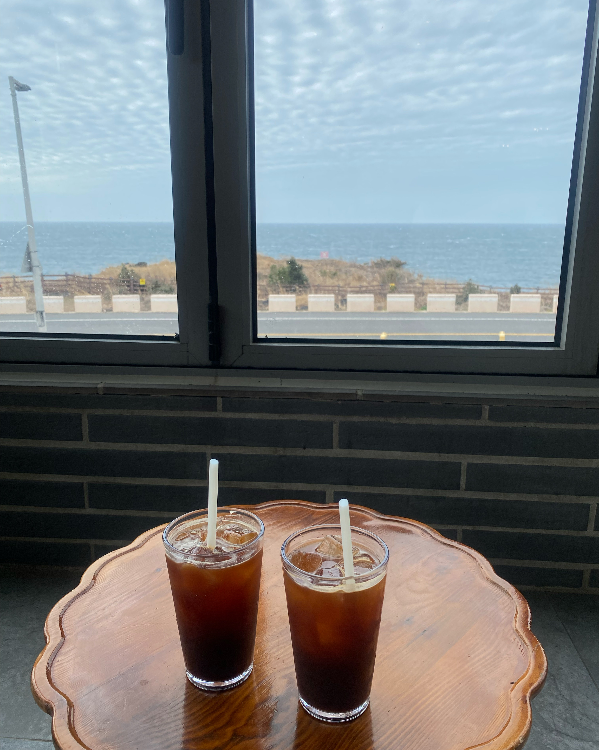 [애월 맛집 노을리] 직접 가본 로컬 리뷰
