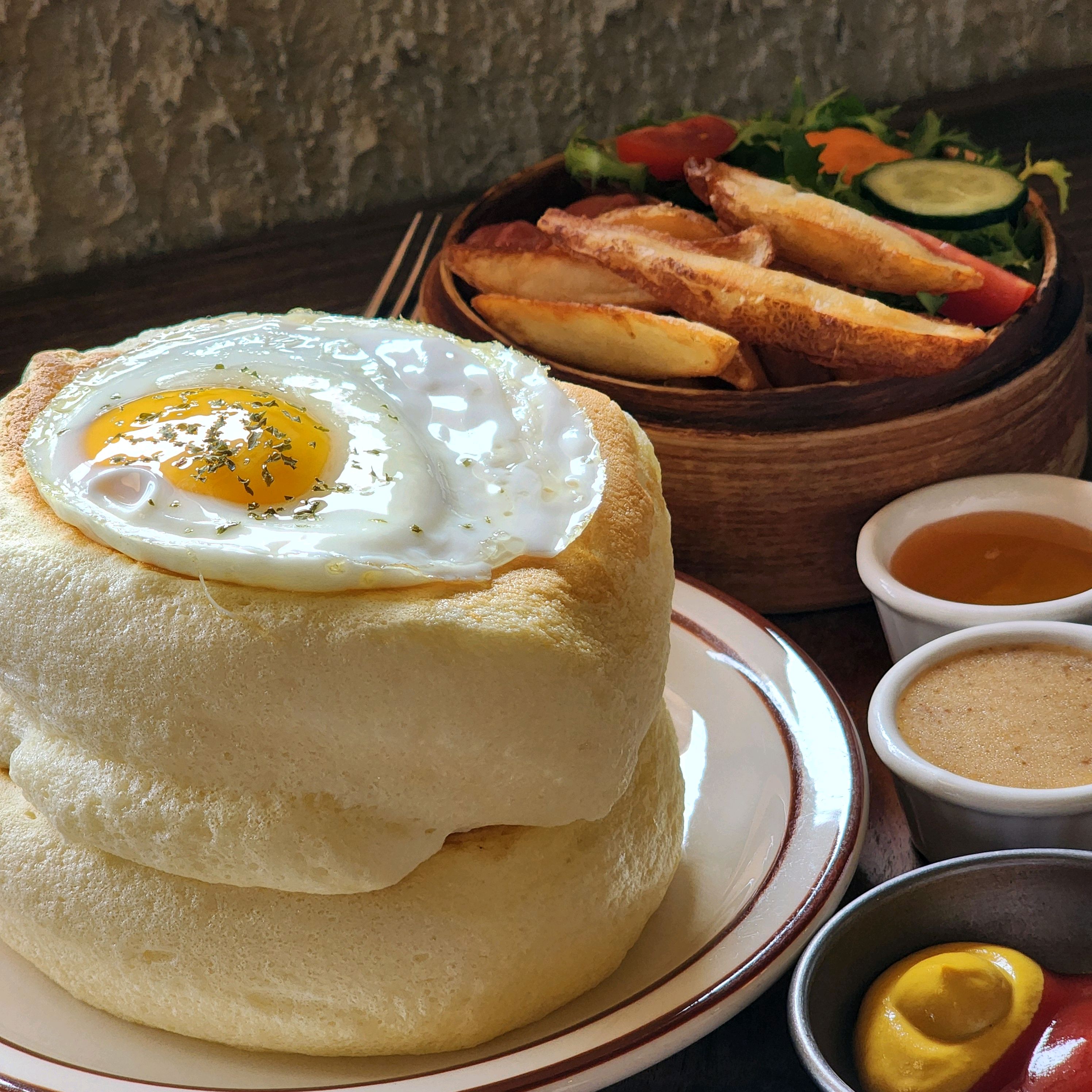 [애월 맛집 당당] 직접 가본 로컬 리뷰