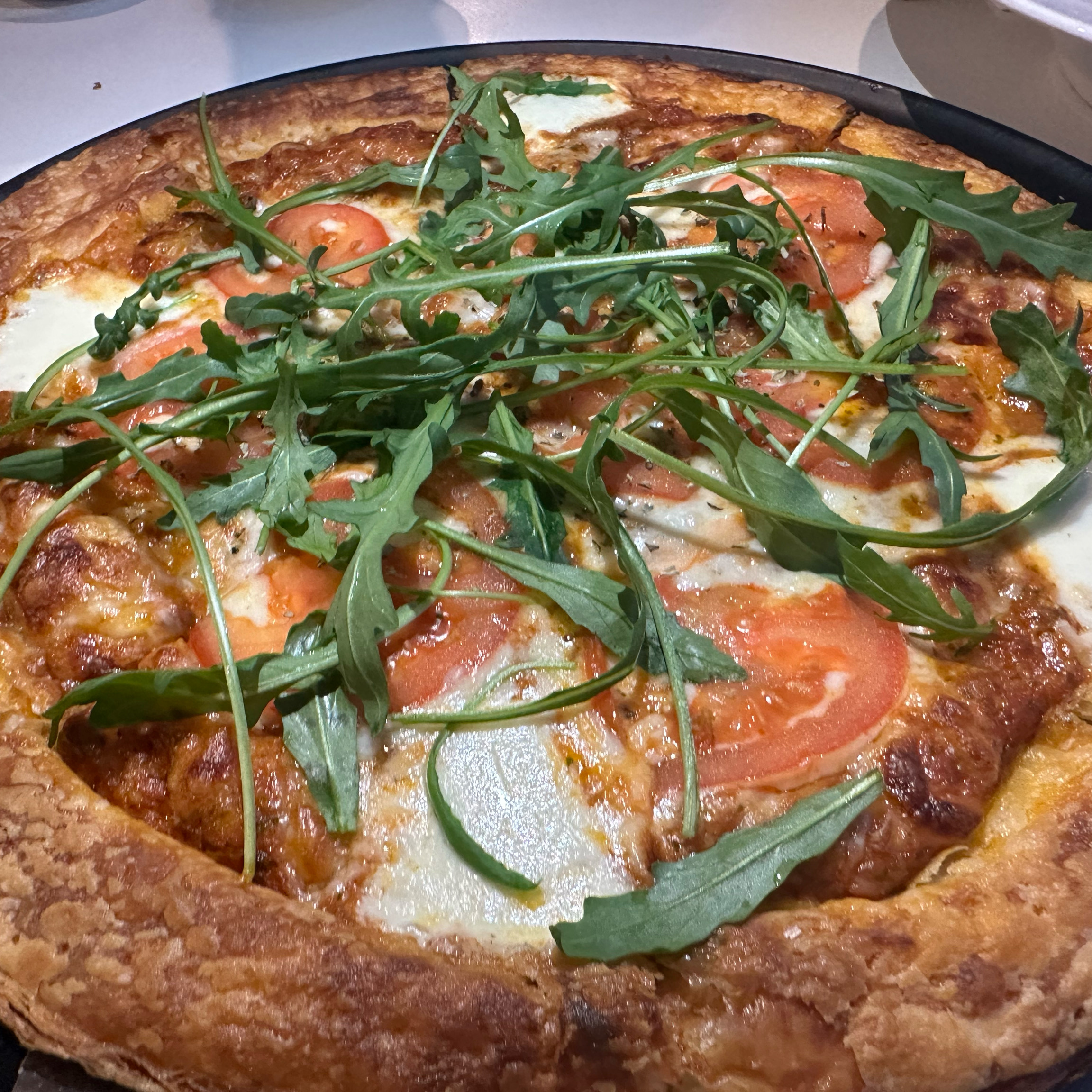 메뉴 다 맛있고 주차가 편리해서 너무 좋습니다 - 대전 맛집 가림소담