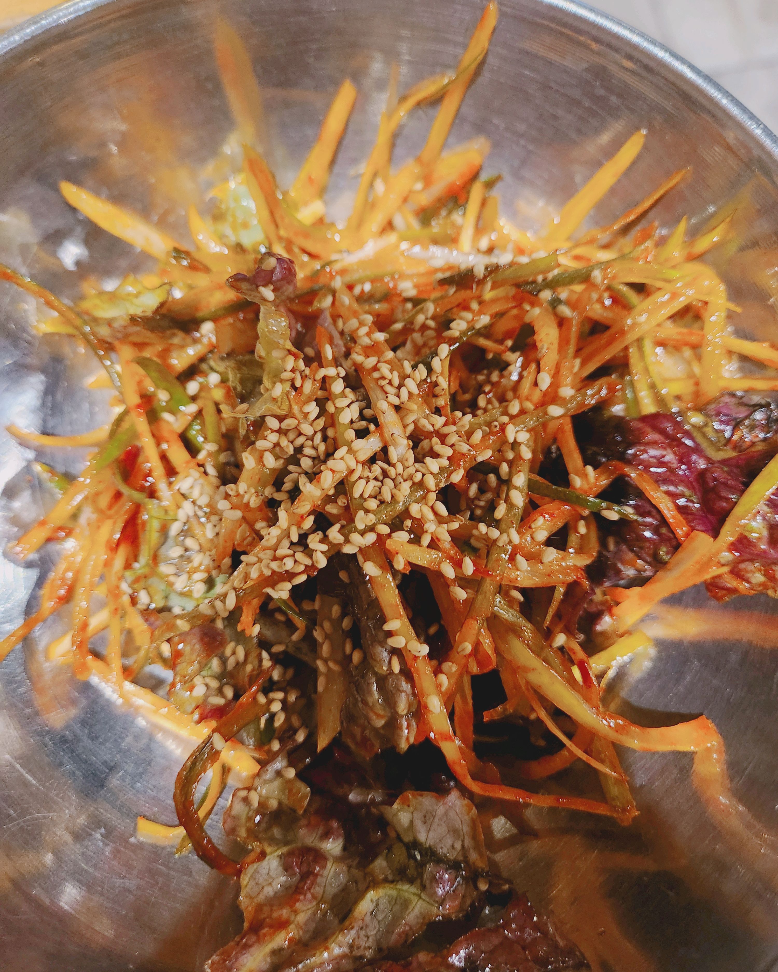 정자역 맛집 복돼지 내돈내산 방문리뷰