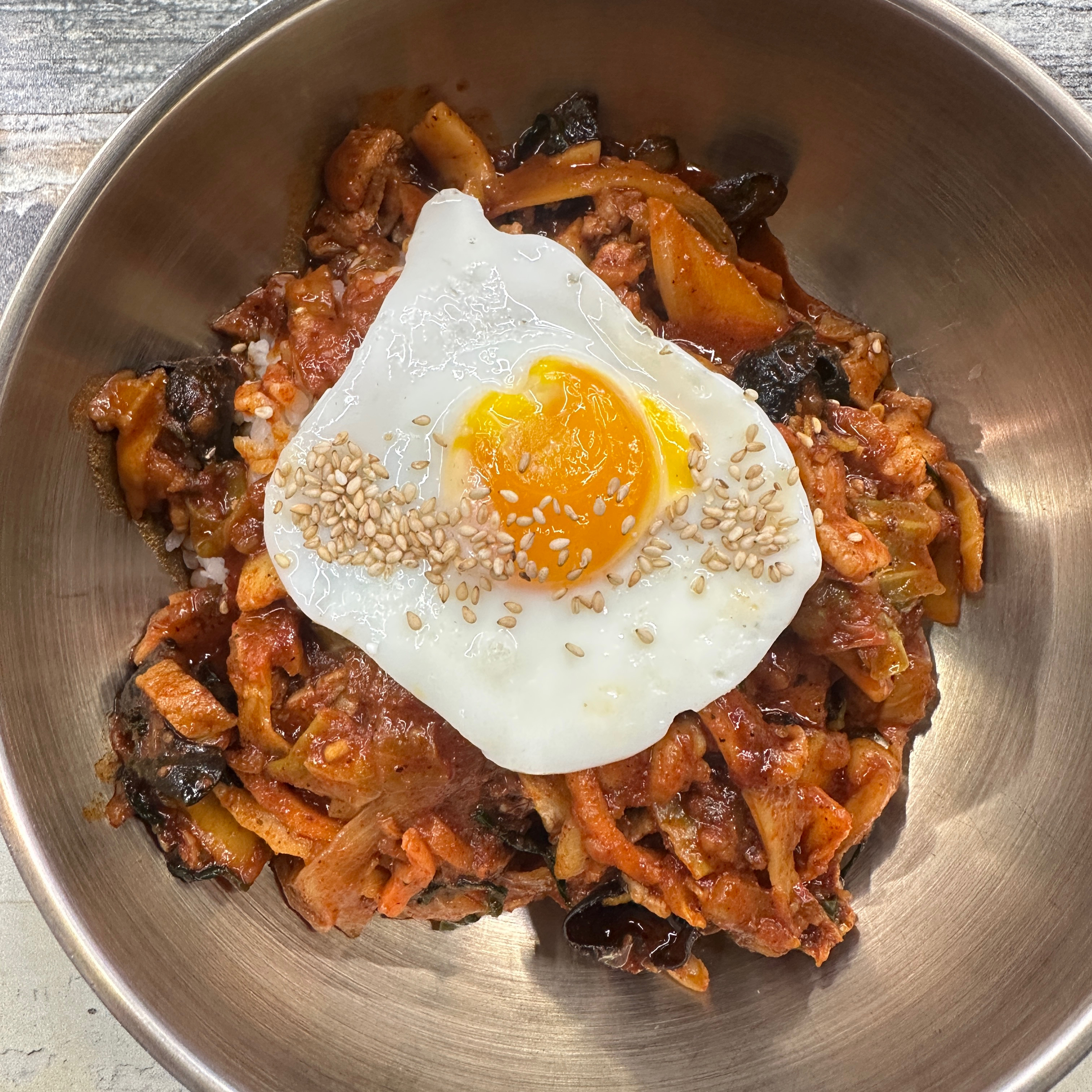 대구 맛집 유창반점 32번째 리뷰 이미지