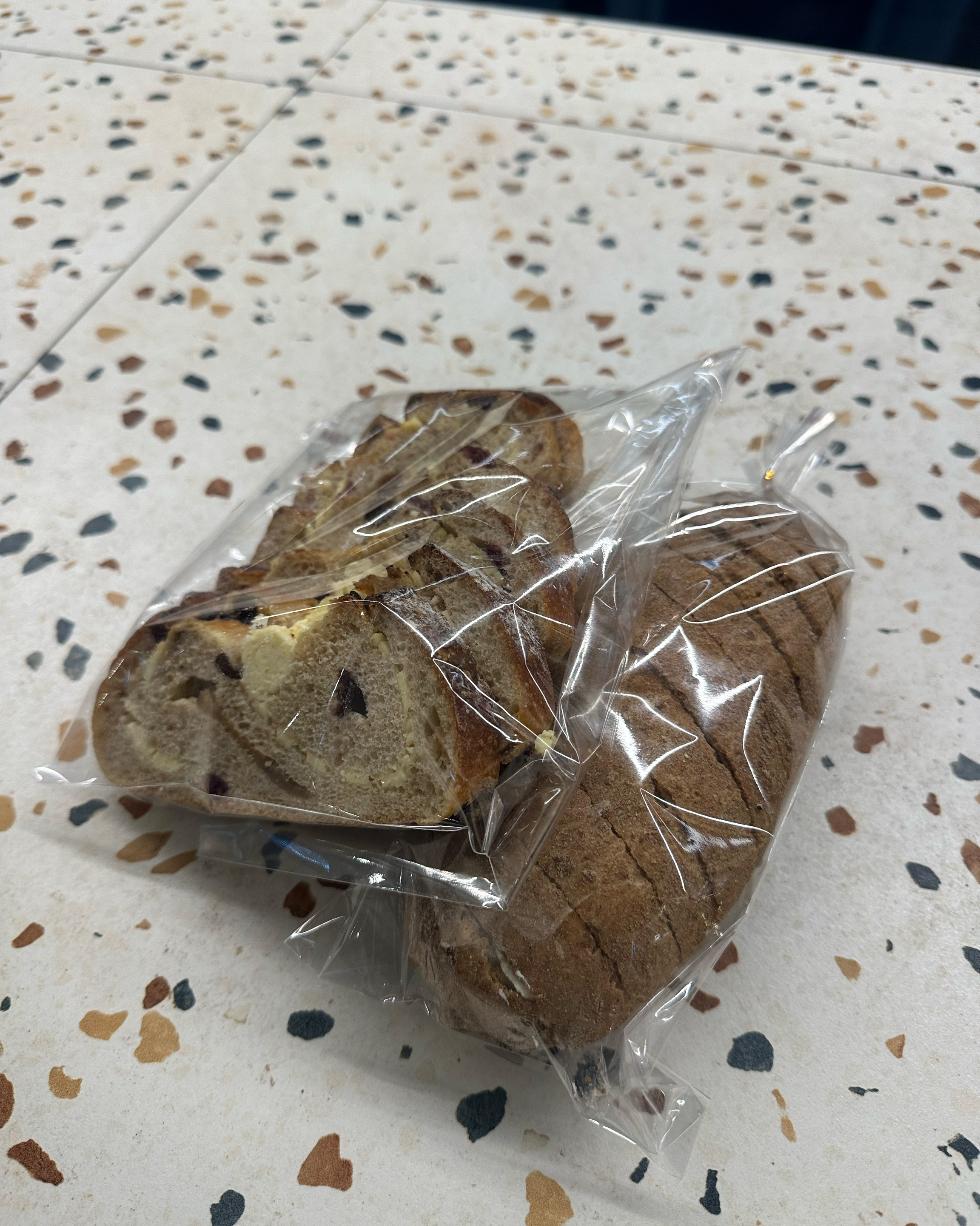 [을왕리 맛집 피카피오 을왕리본점] 직접 가본 로컬 리뷰