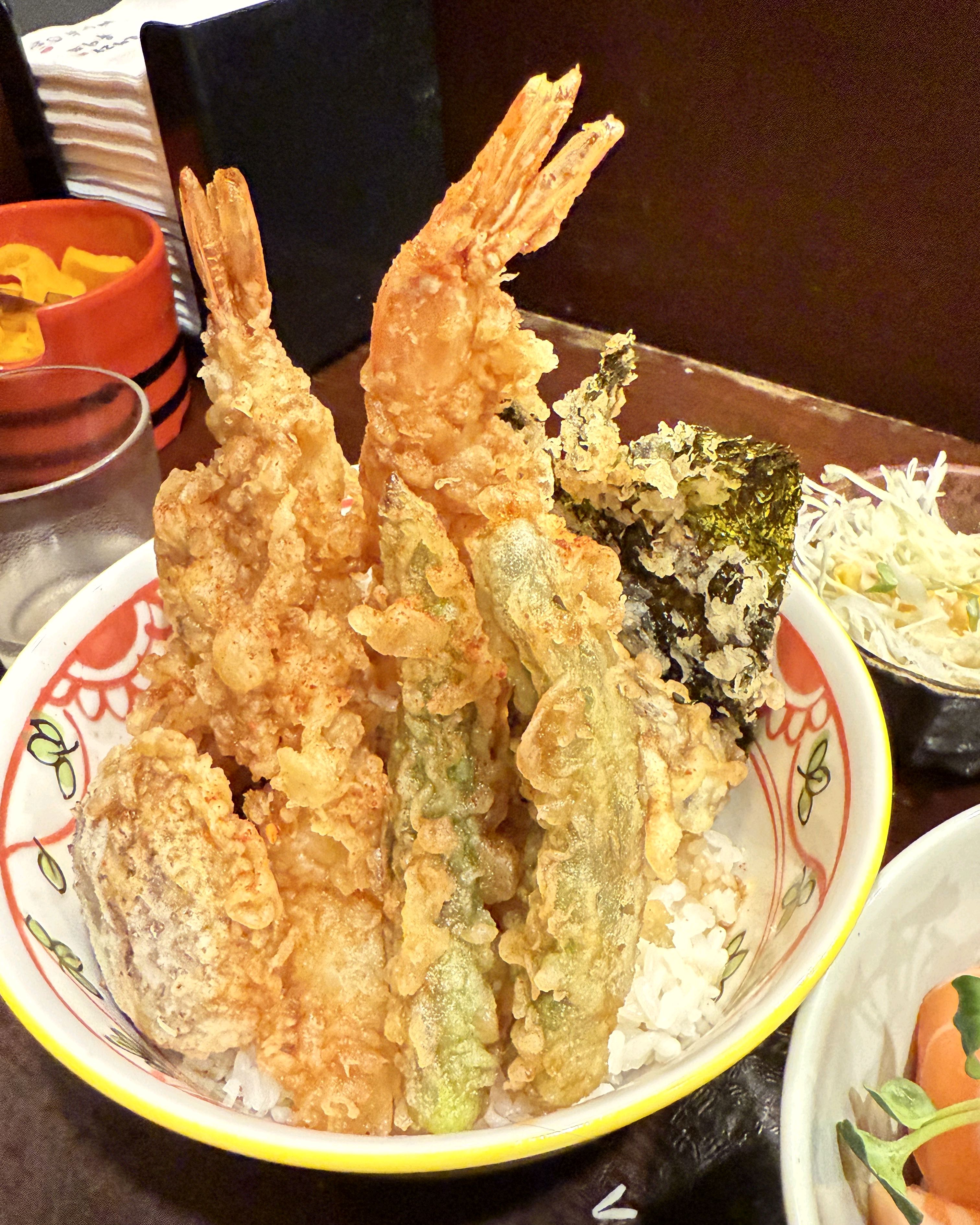 맛잇어요 ~ 골목한 나즈막한 분위기이 취해 ~ - 대구 맛집 유이쯔