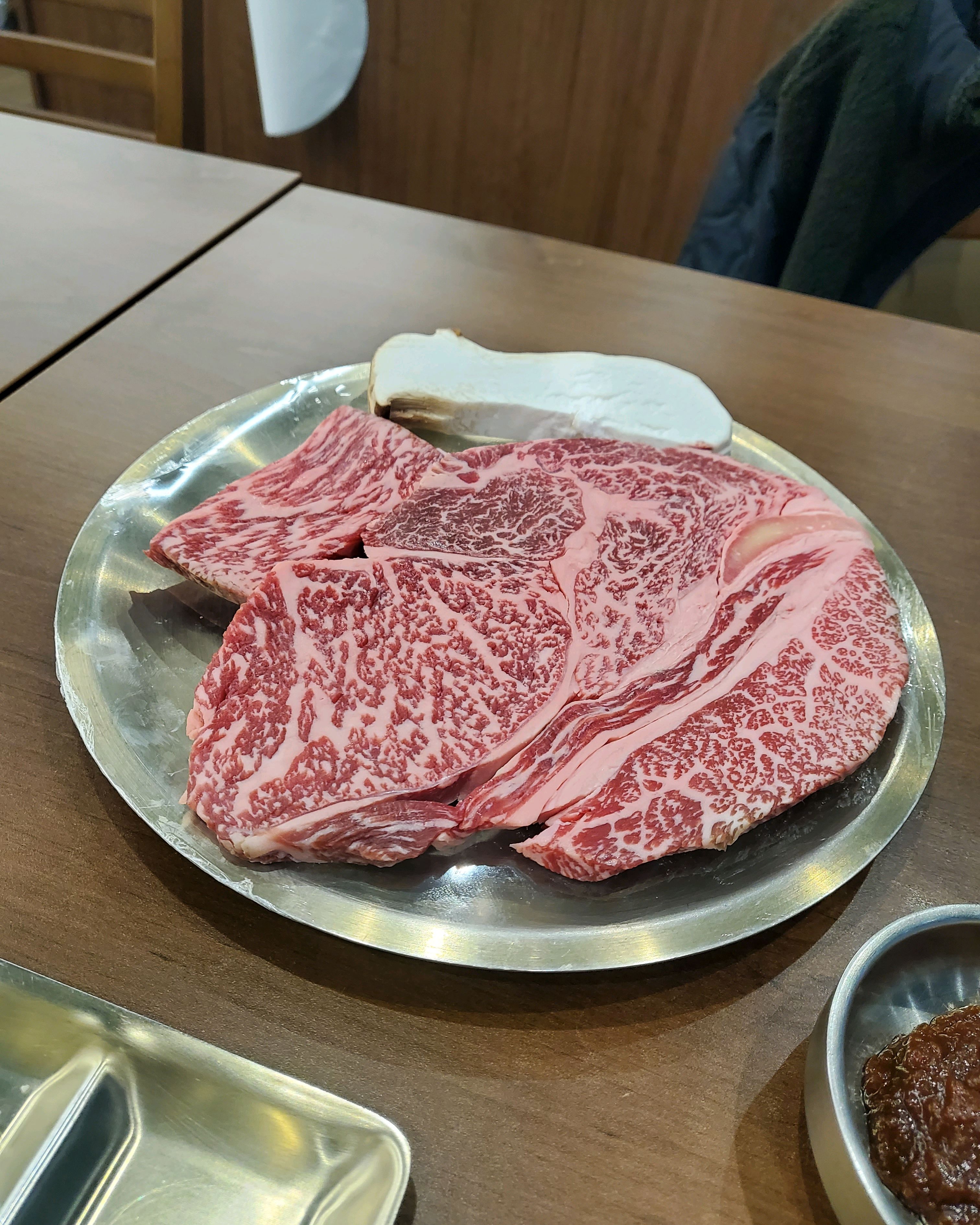 [동해 맛집 한우랩소디] 직접 가본 로컬 리뷰