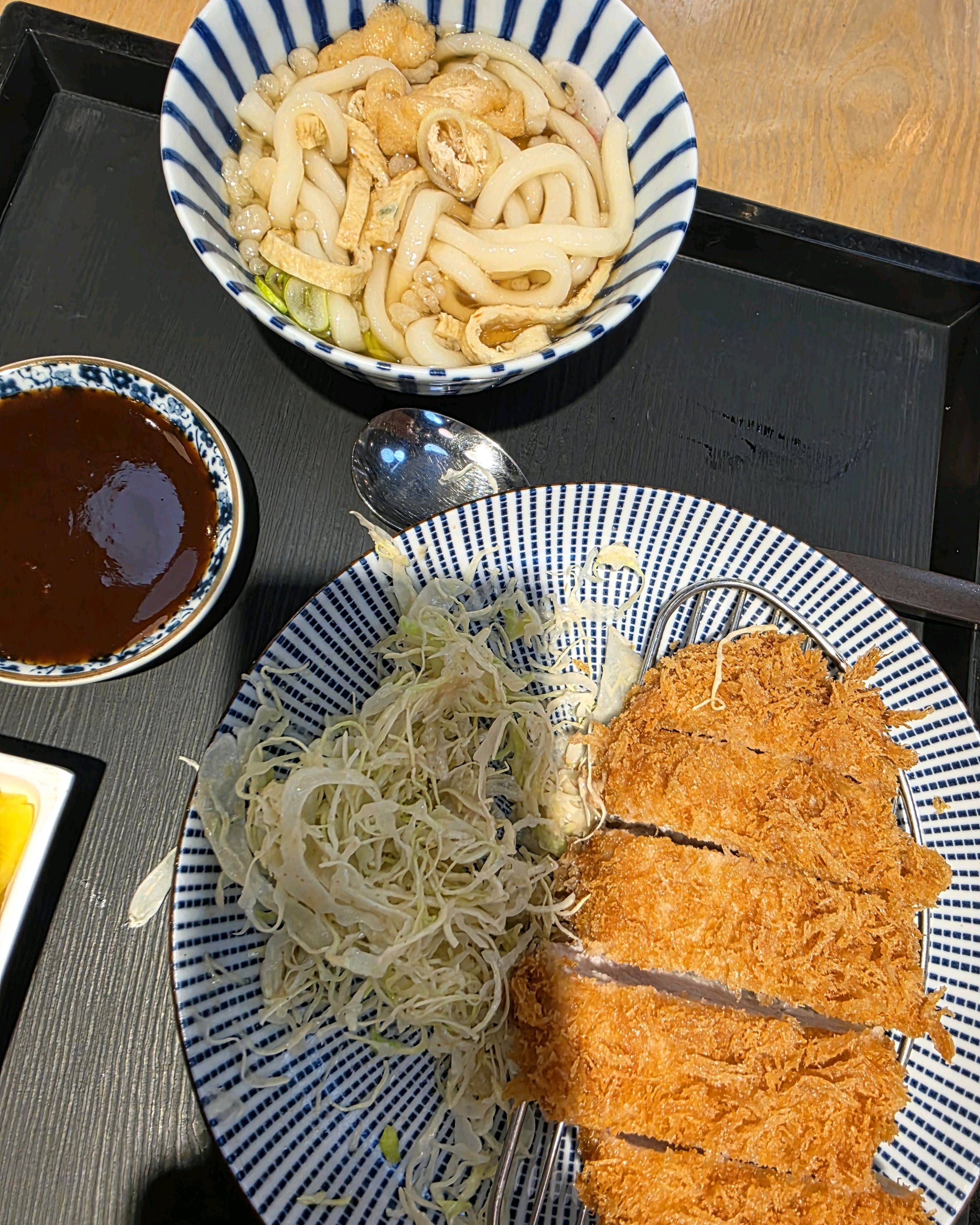 미금역 맛집 호천당 분당 2001아울렛점 내돈내산 최신리뷰