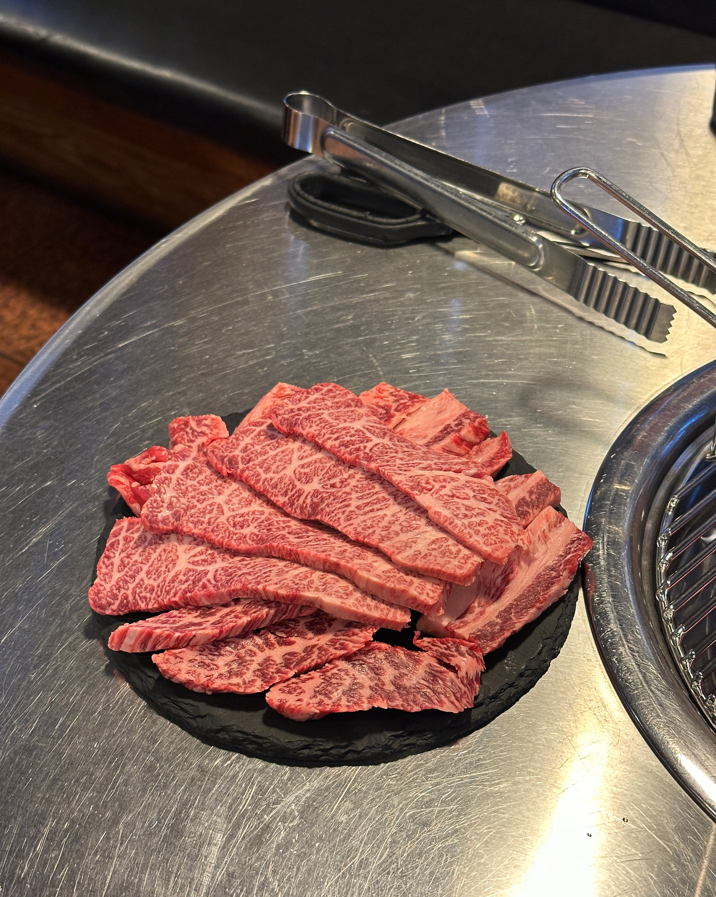 오리역 맛집 칠프로칠백식당 분당직영점 내돈내산 방문리뷰