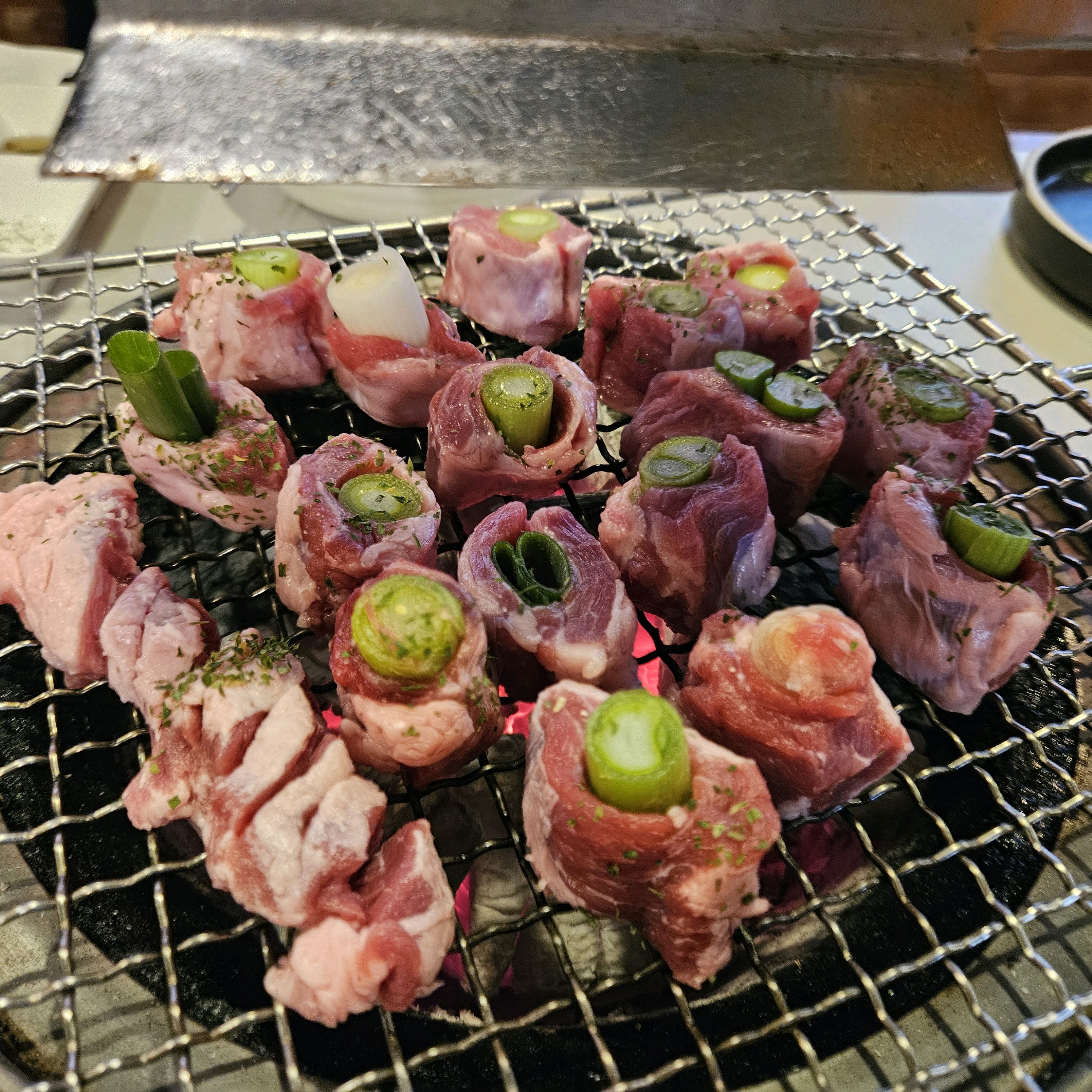 [김해 맛집 갈매기대도 본점] 직접 가본 로컬 리뷰