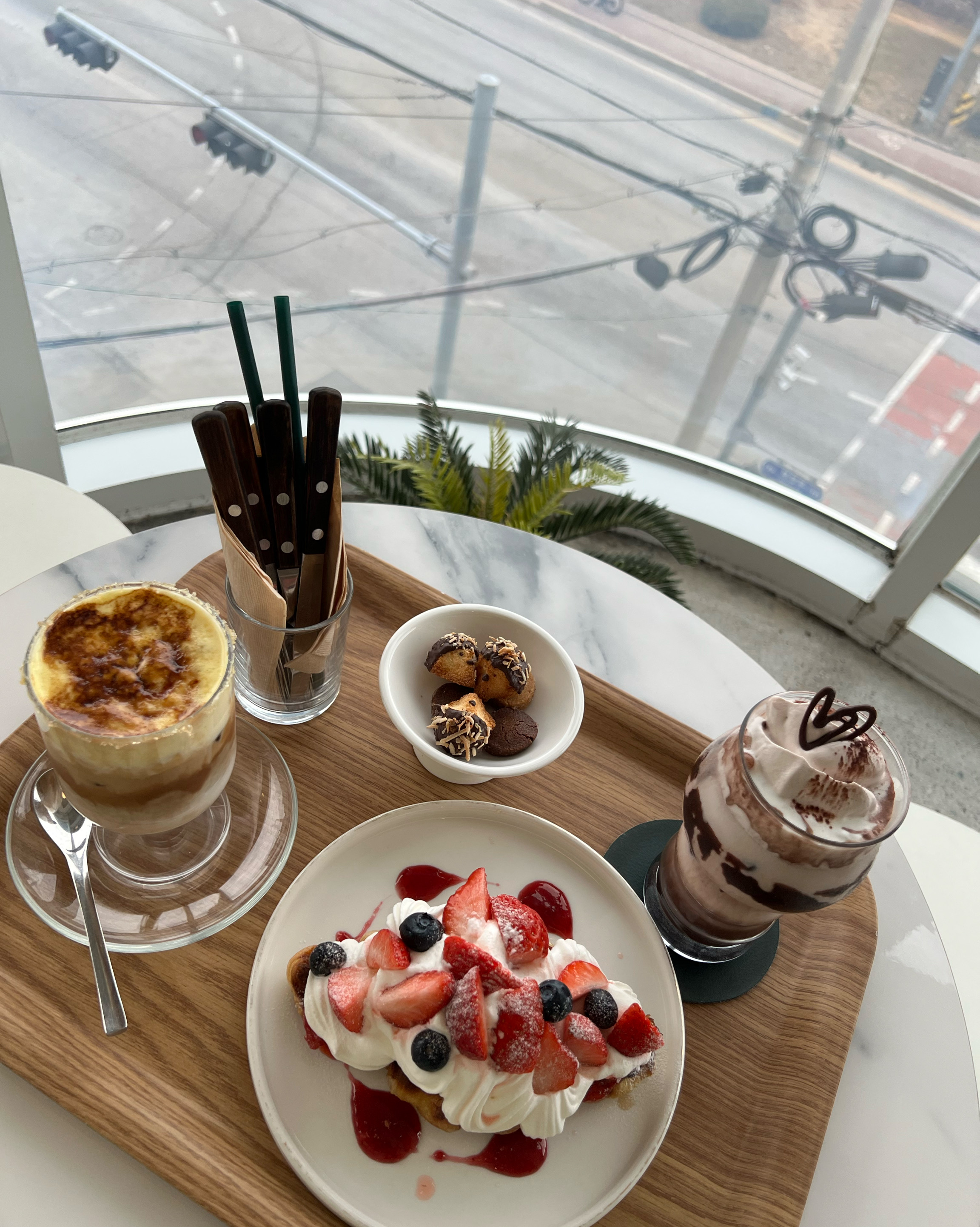 [동해 맛집 알마레] 직접 가본 로컬 리뷰