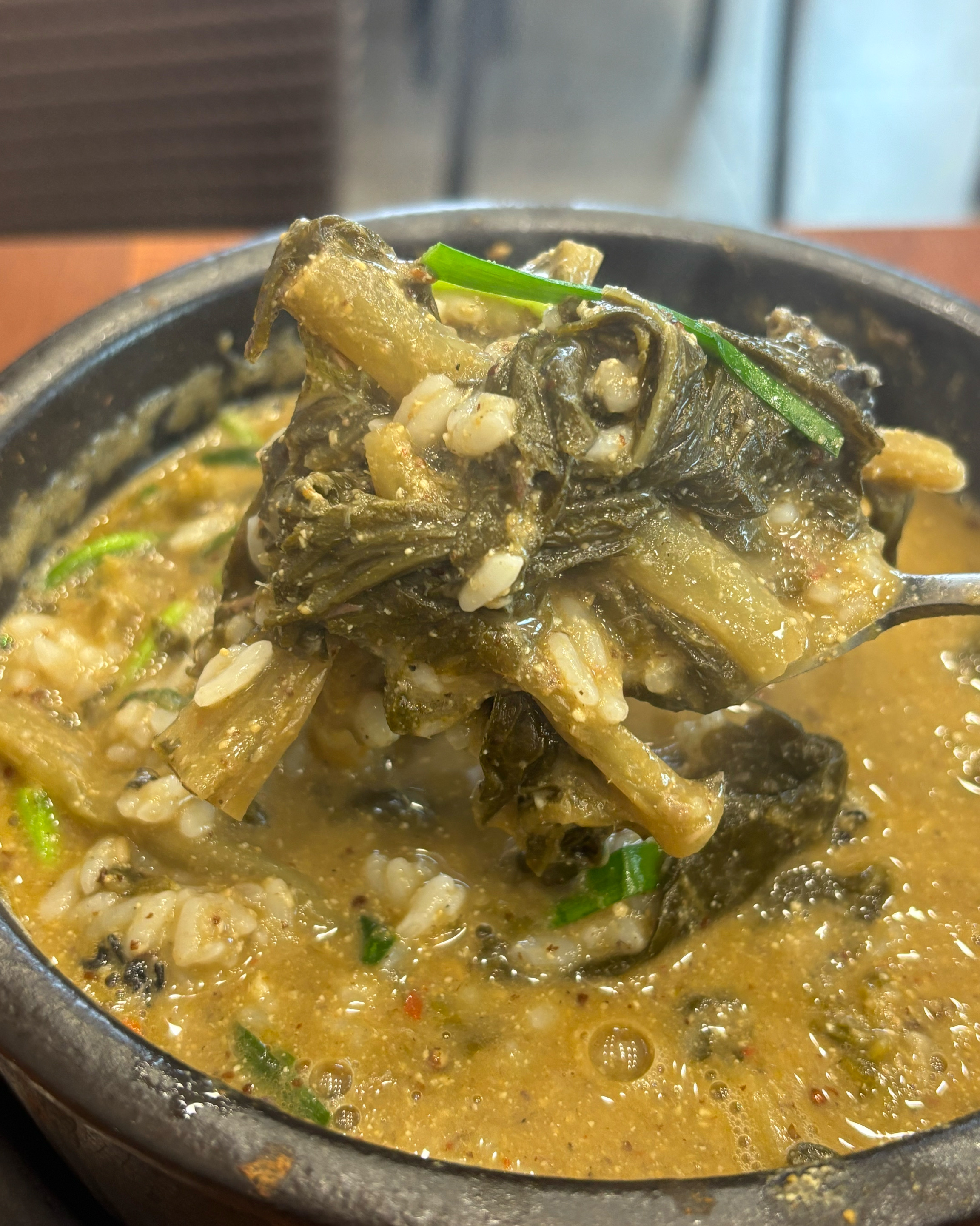 오리역 맛집 보향정 내돈내산 방문리뷰