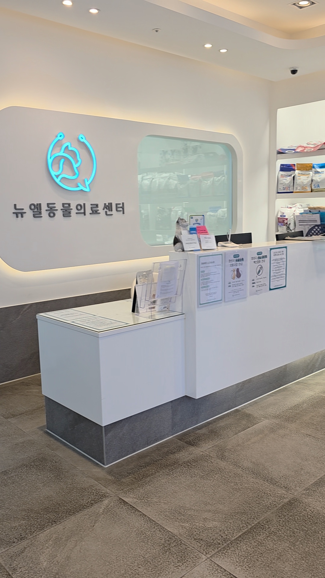 리뷰 사진 4