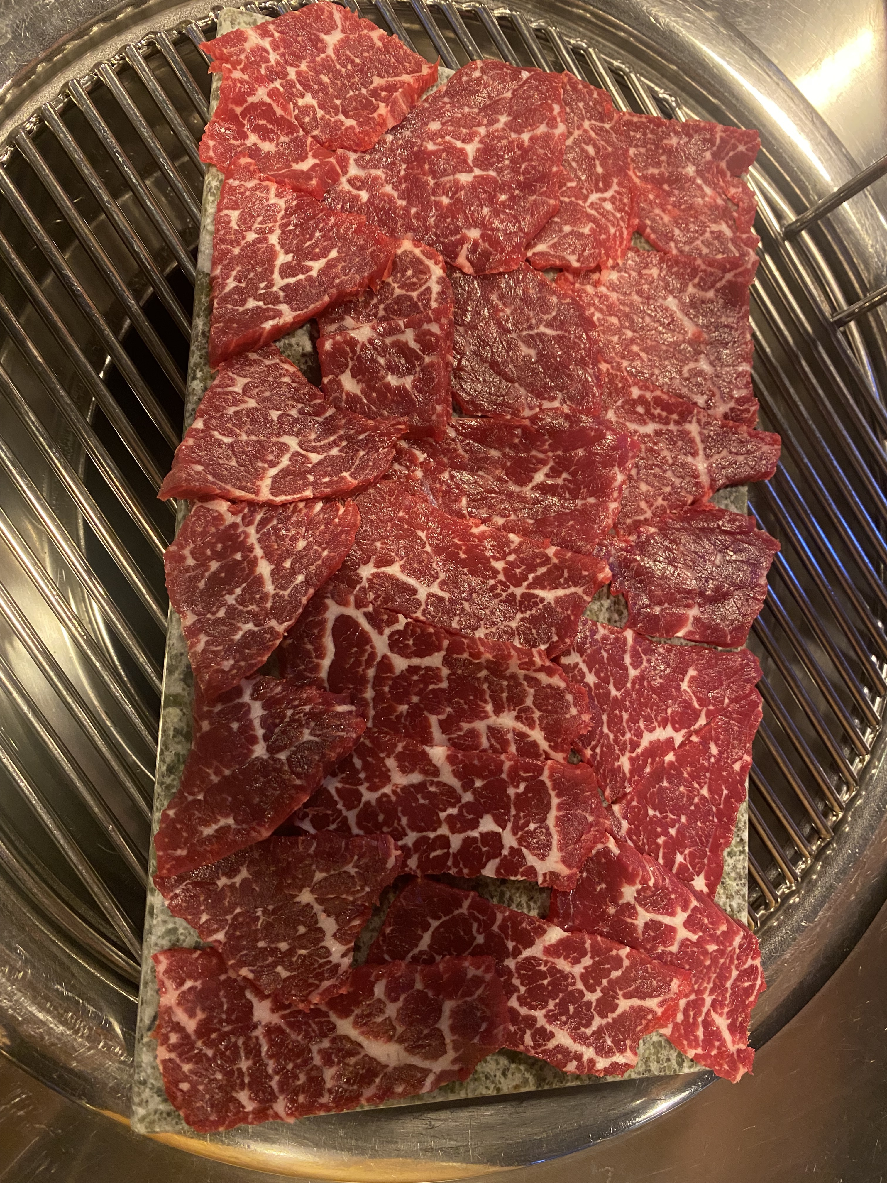 오리역 맛집 칠프로칠백식당 분당직영점 내돈내산 방문리뷰