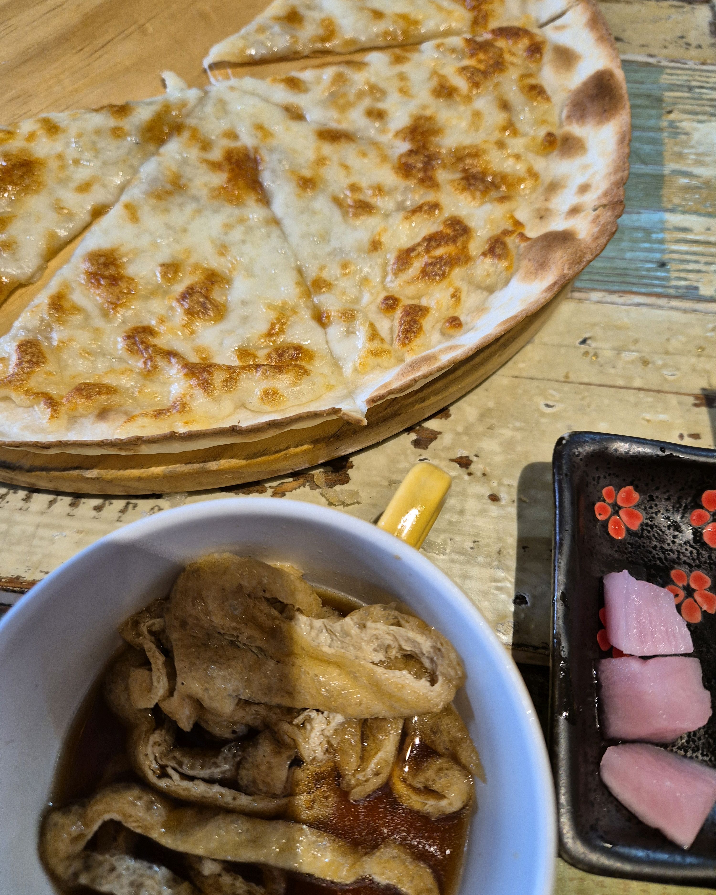 정자역 맛집 스시생선가게 내돈내산 방문리뷰