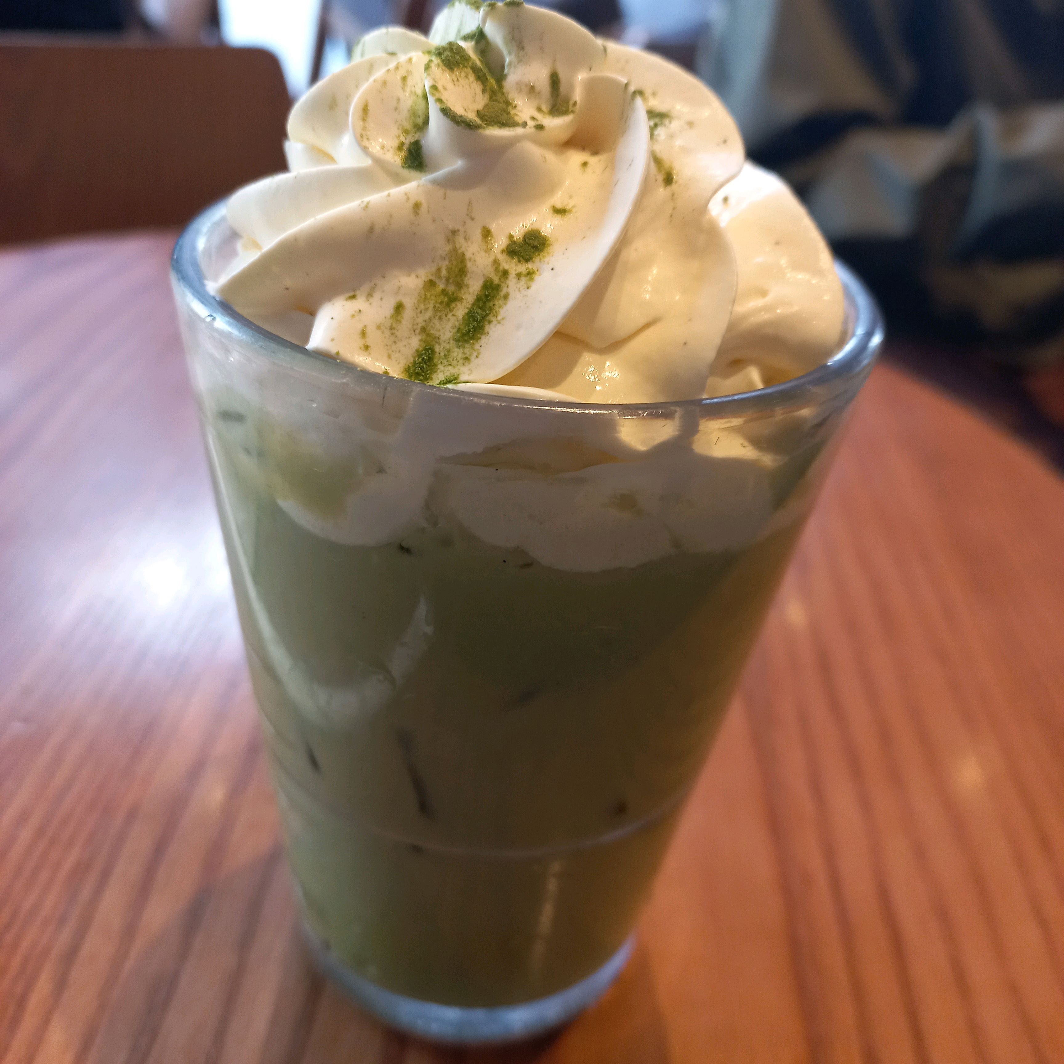 서현역 맛집 스타벅스 서현N타운점 내돈내산 최신리뷰