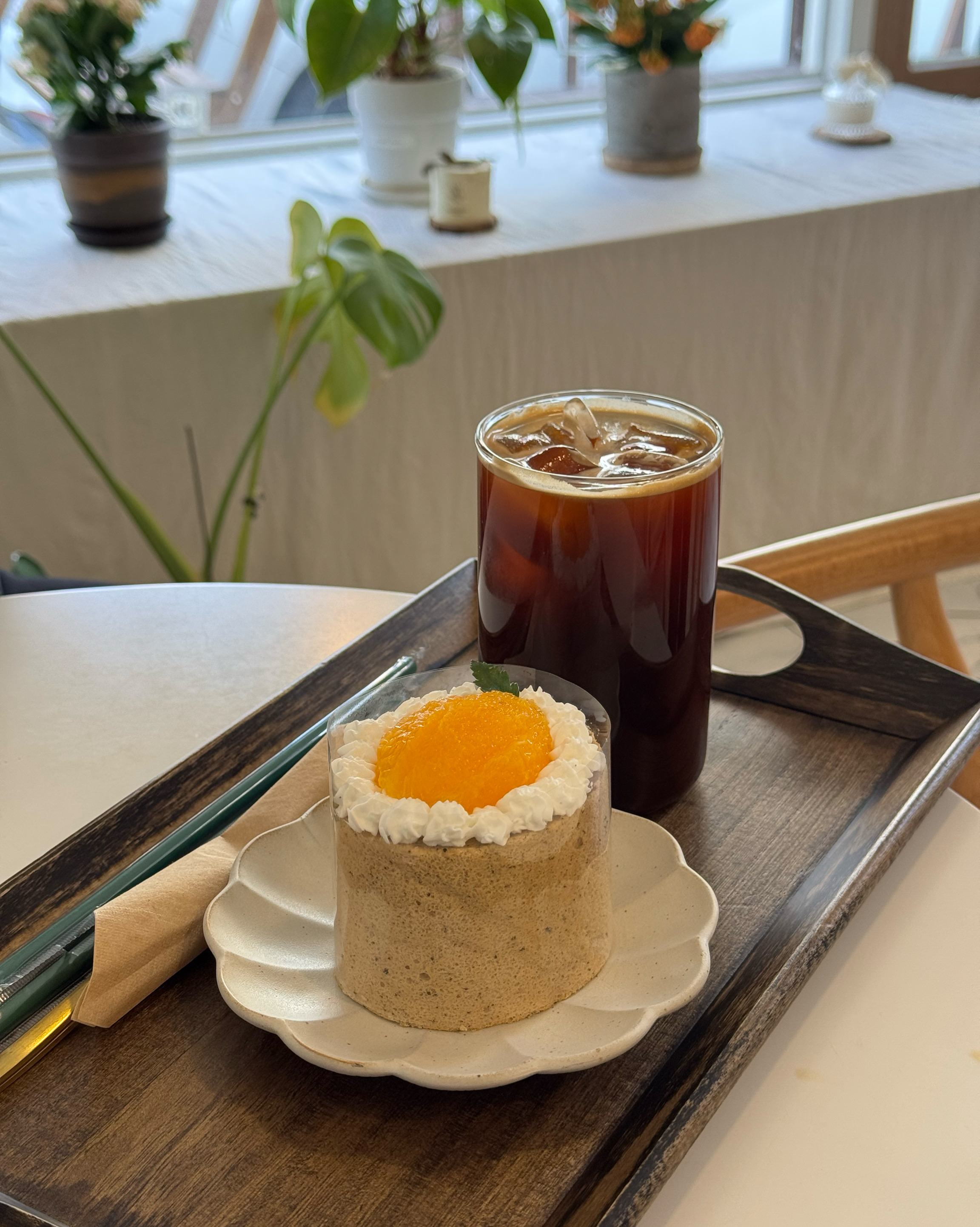 미금역 맛집 터앗 내돈내산 최신리뷰