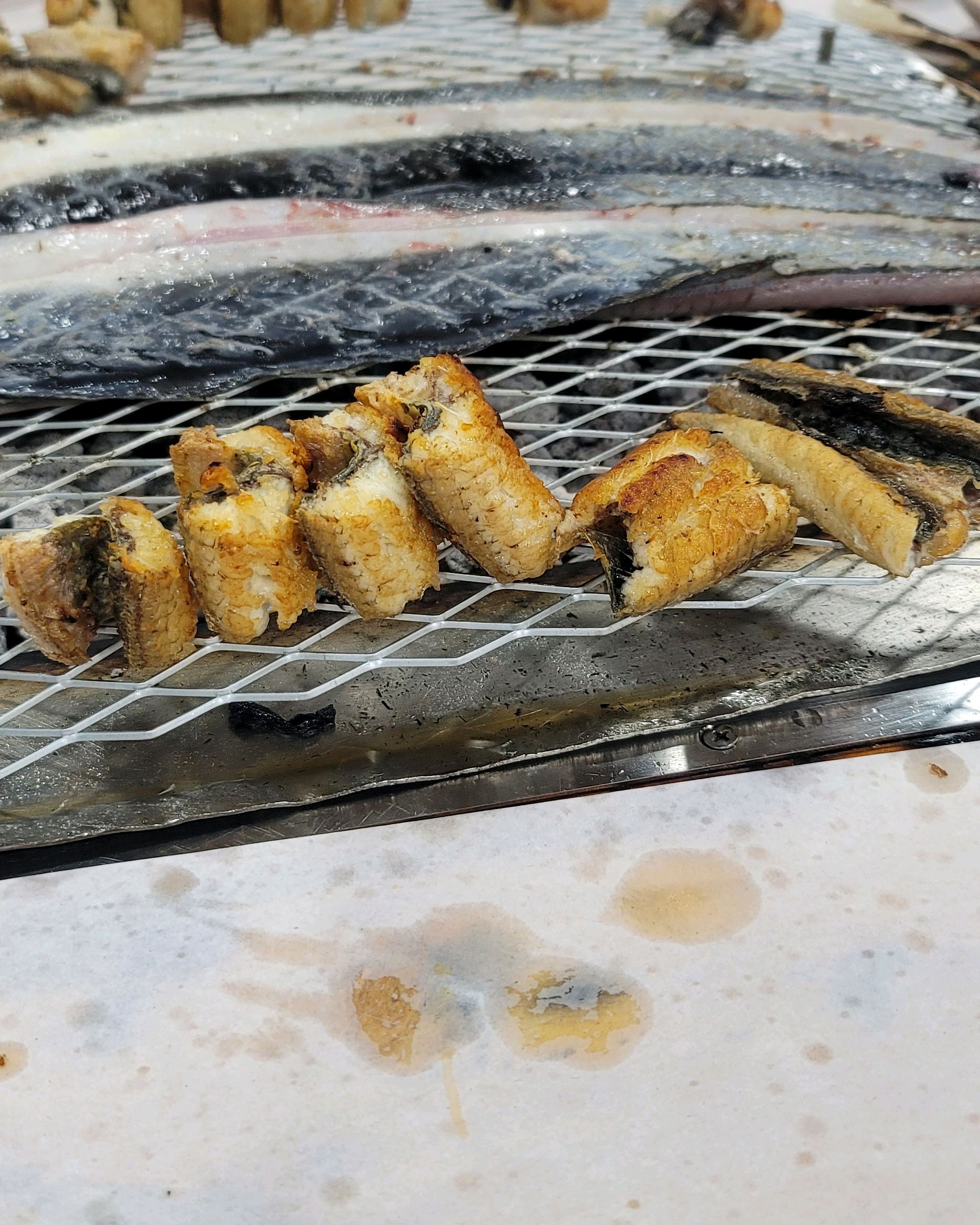 [용인 맛집 만수정] 직접 가본 로컬 리뷰
