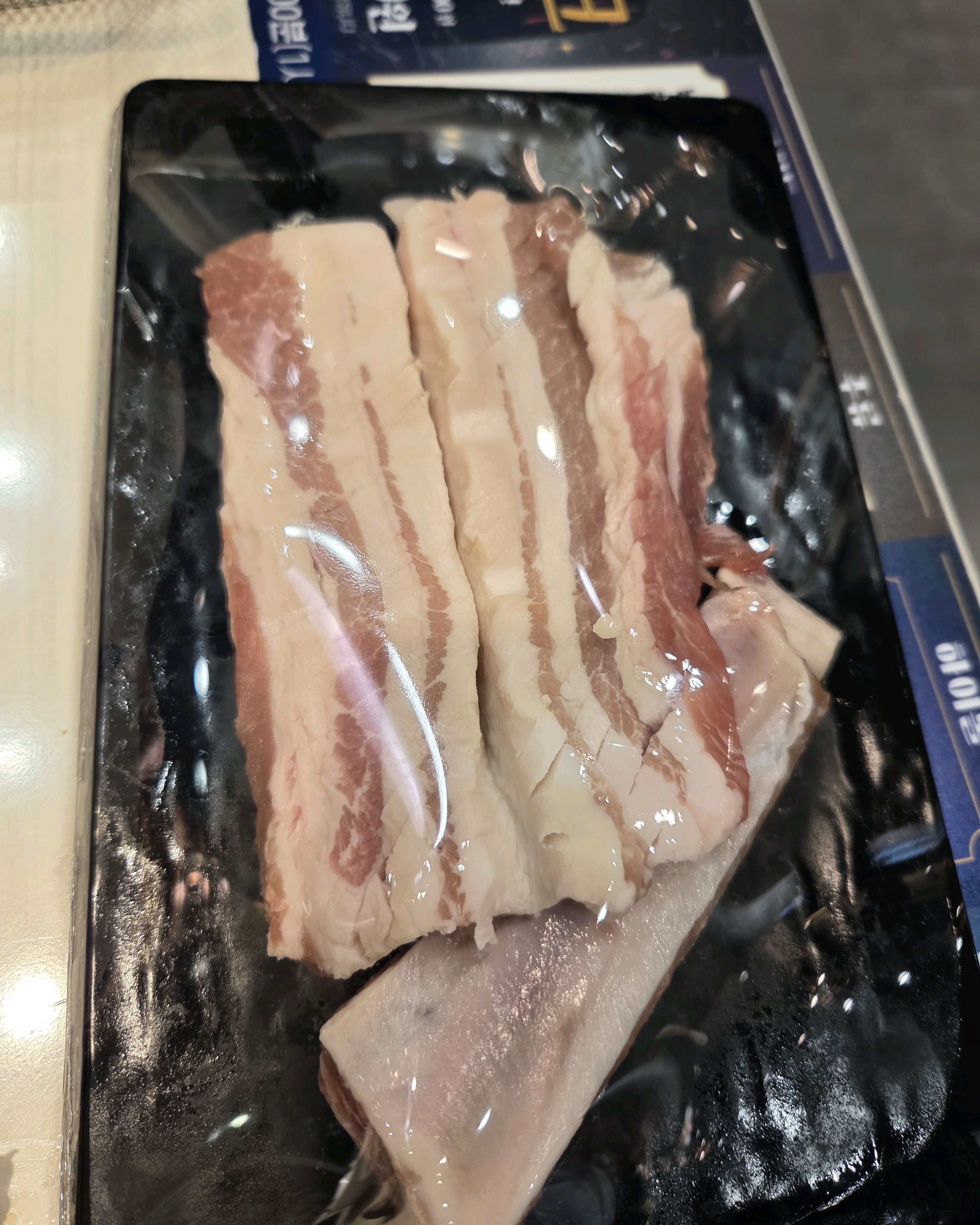 제가 갔던 명륜중 가장 좋은 곳입니다 - 초롱꽃마을 맛집 명륜진사갈비 파주초롱꽃마을점