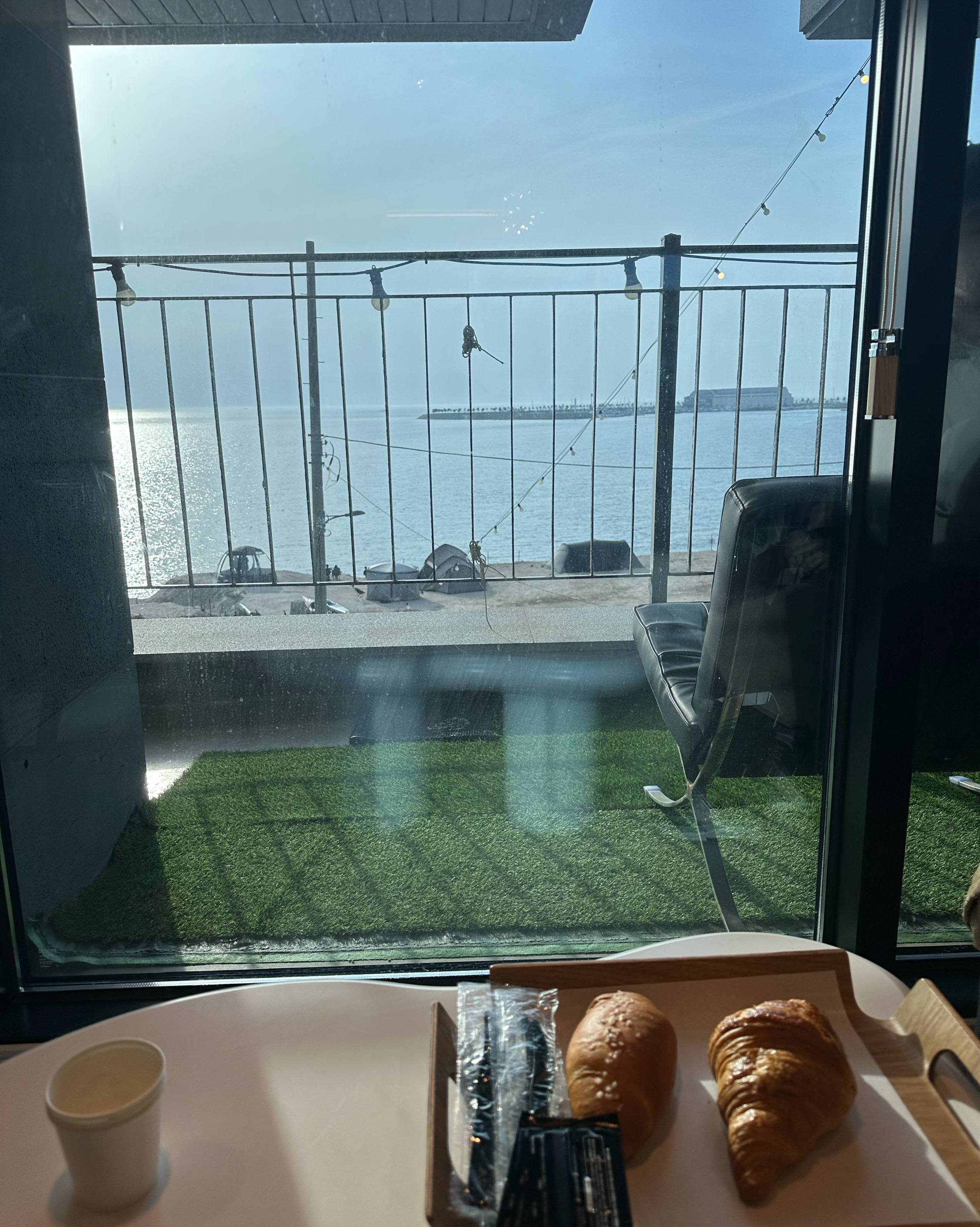 [을왕리 맛집 피카피오 을왕리본점] 직접 가본 로컬 리뷰