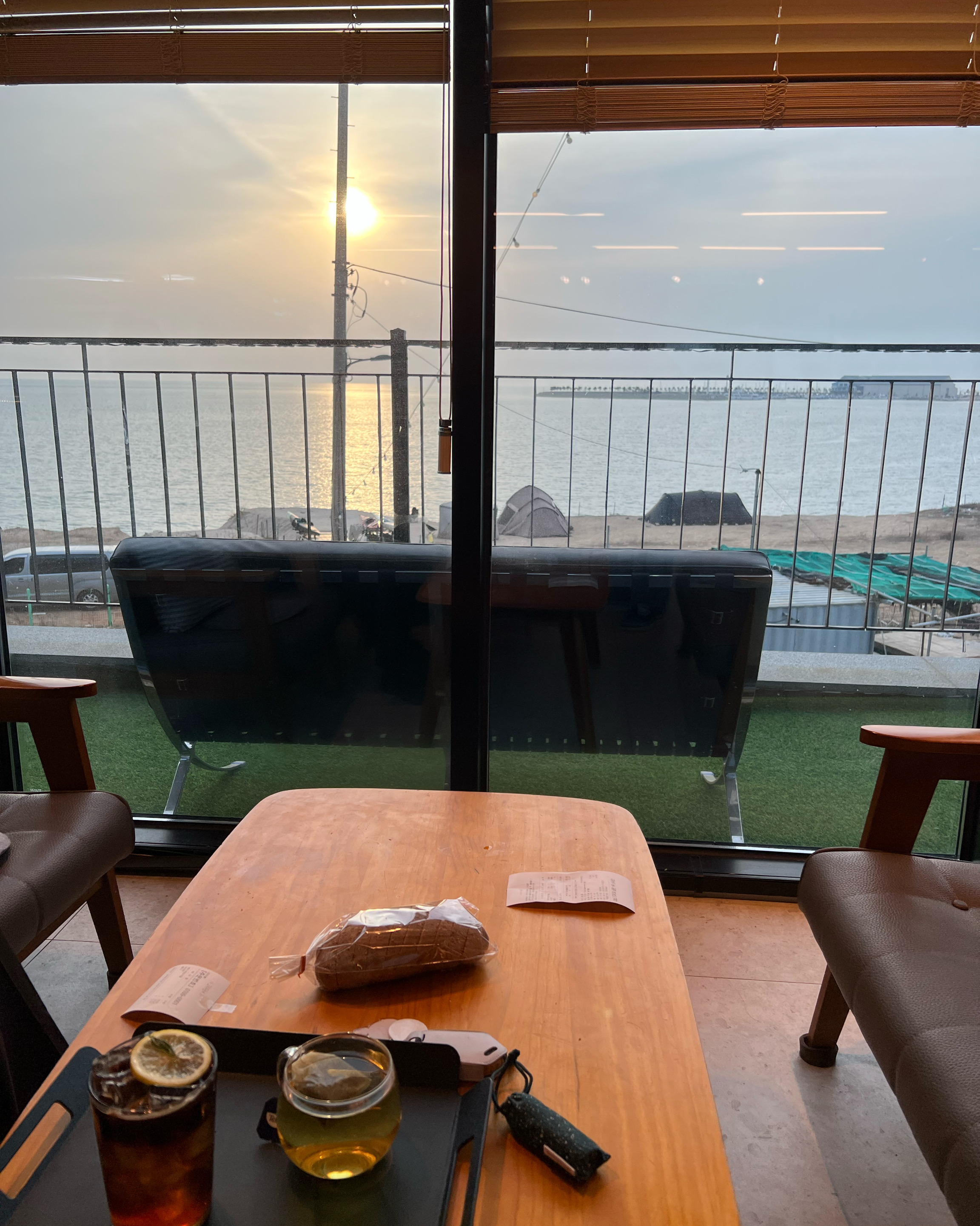[을왕리 맛집 피카피오 을왕리본점] 직접 가본 로컬 리뷰