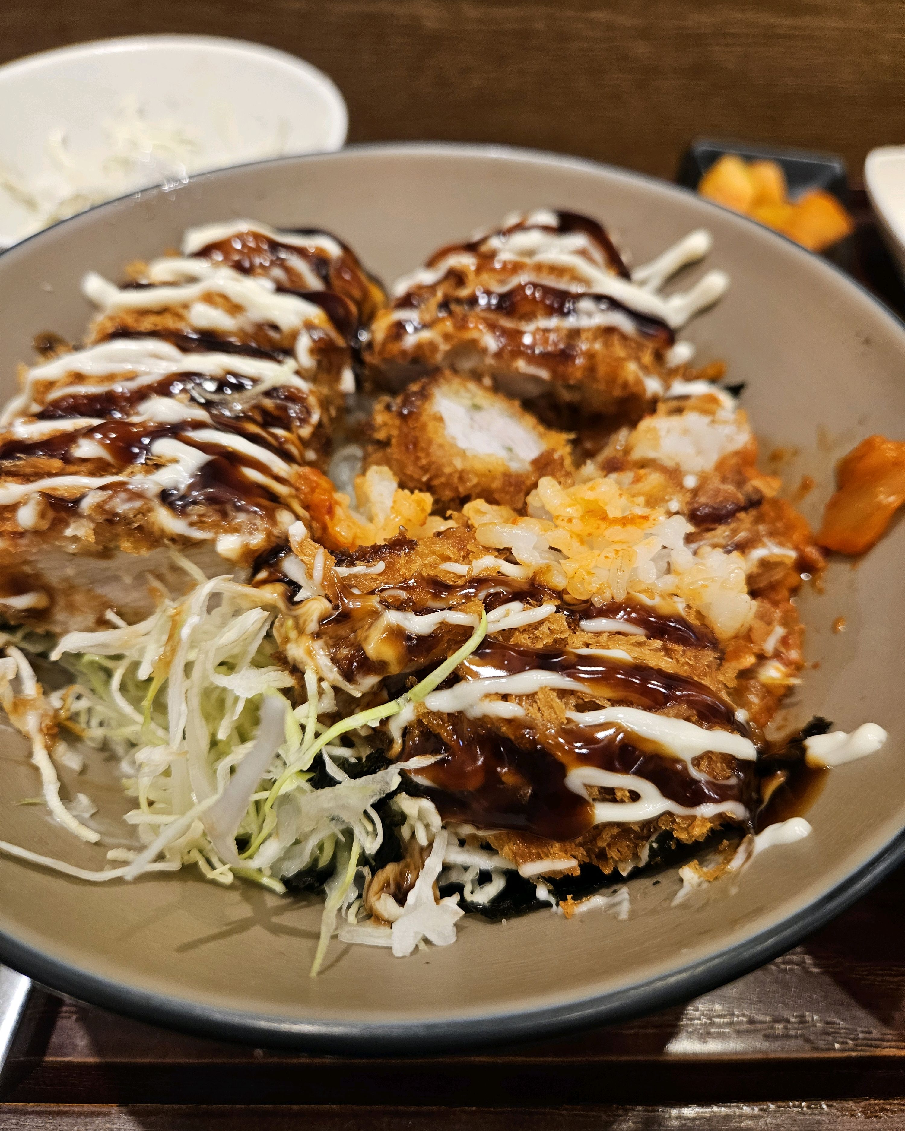 서현역 맛집 다께야 서현점 내돈내산 방문리뷰