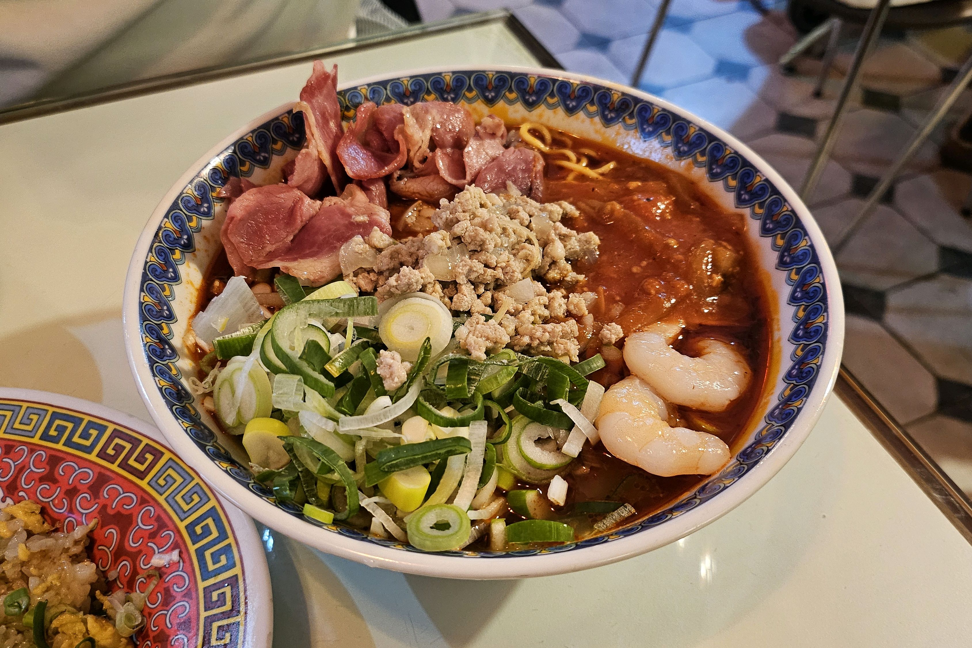 정자역 맛집 꺼거2 내돈내산 찐리뷰