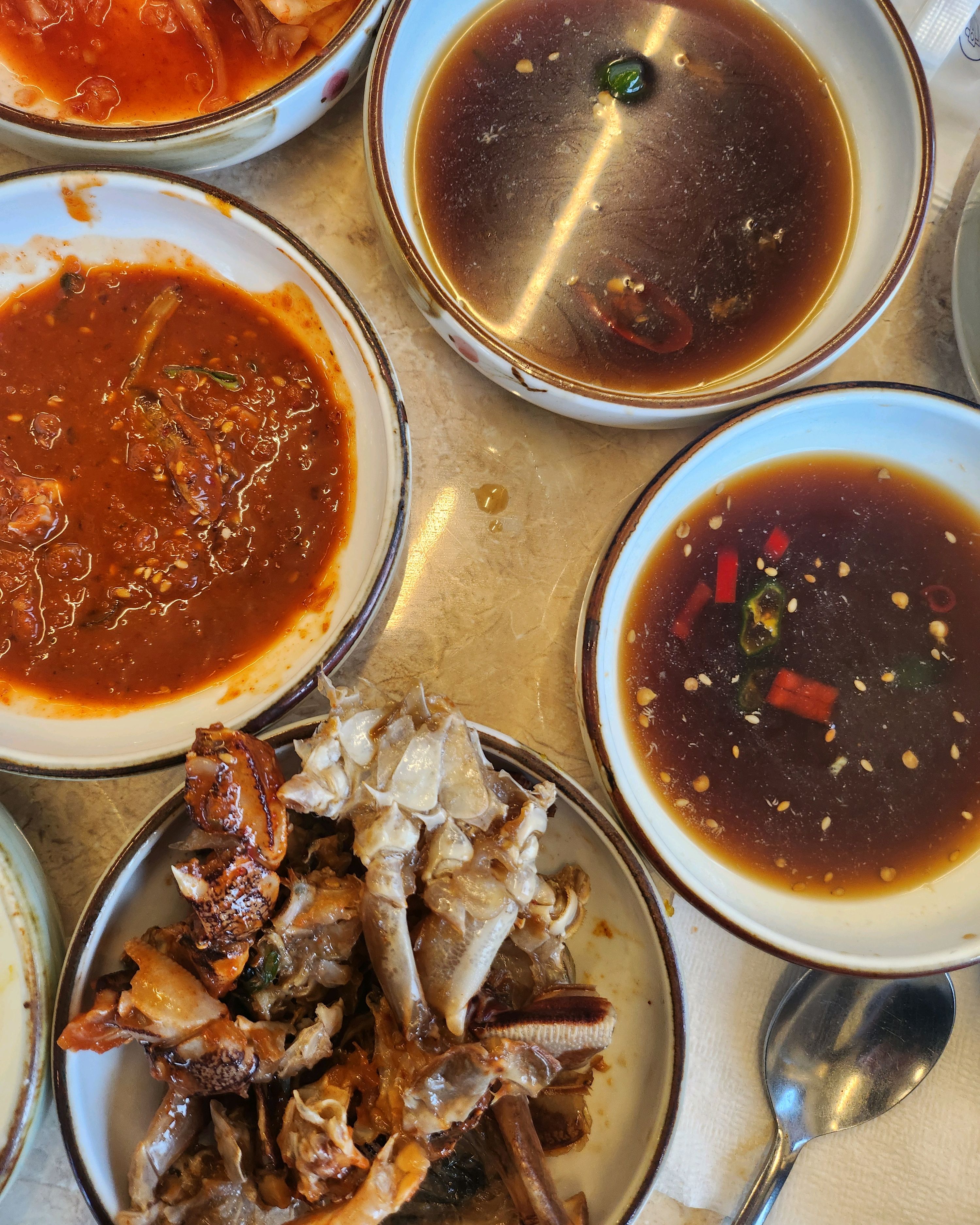 [애월 맛집 뚱딴지 애월본점] 직접 가본 로컬 리뷰